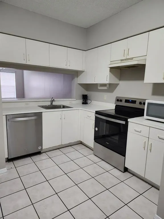 51 Whitehead Cir, #51