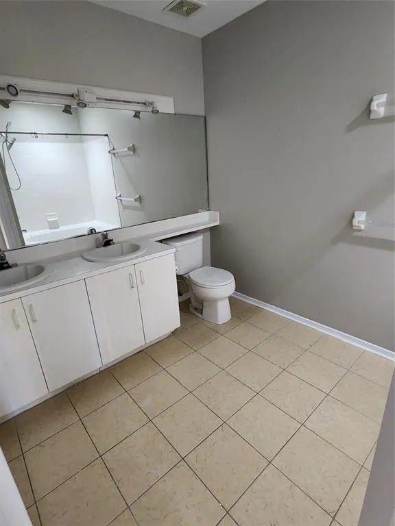 51 Whitehead Cir, #51