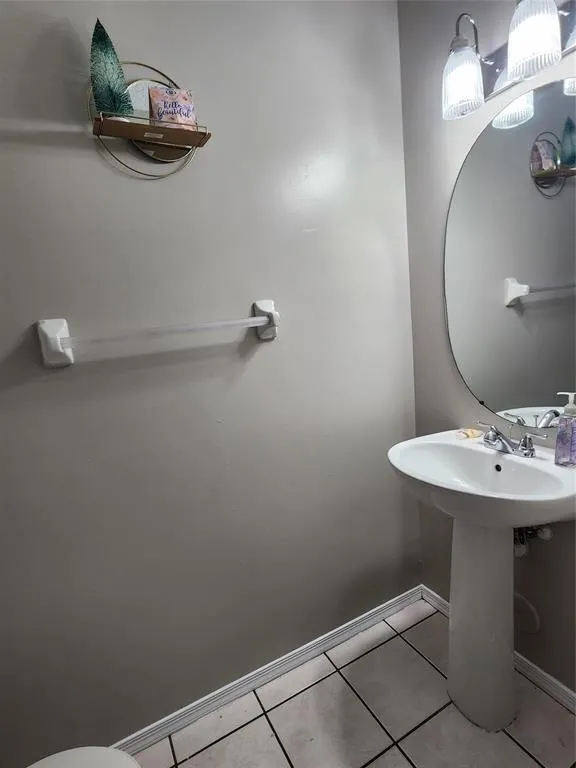 51 Whitehead Cir, #51
