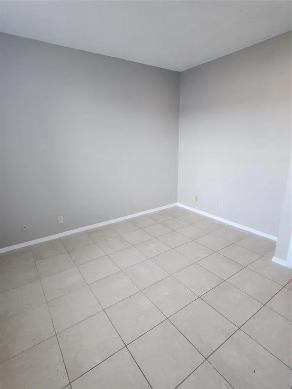 51 Whitehead Cir, #51