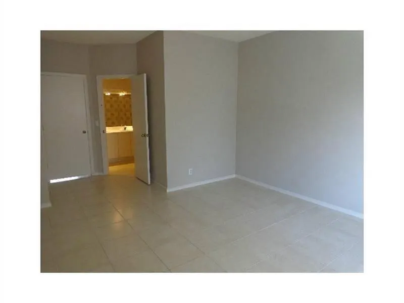 51 Whitehead Cir, #51
