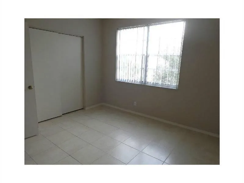51 Whitehead Cir, #51