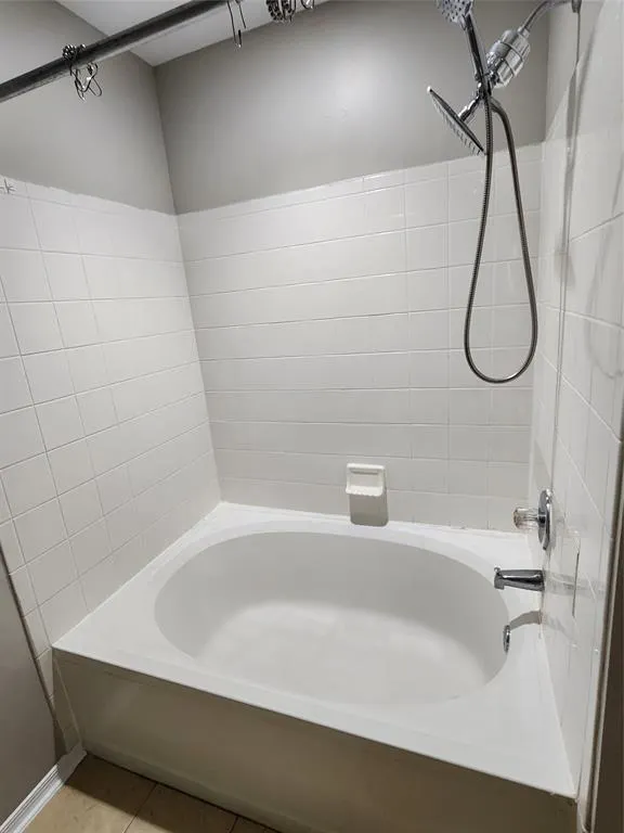51 Whitehead Cir, #51
