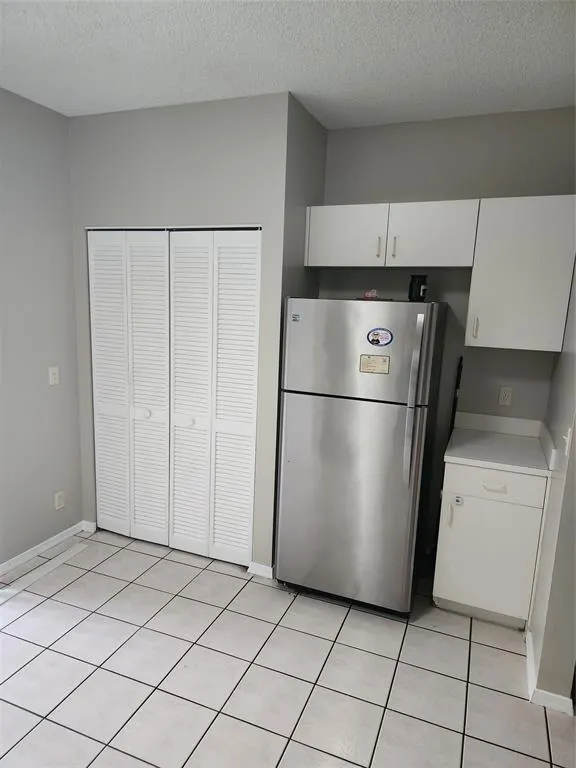 51 Whitehead Cir, #51
