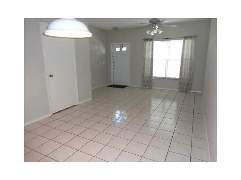 51 Whitehead Cir, #51