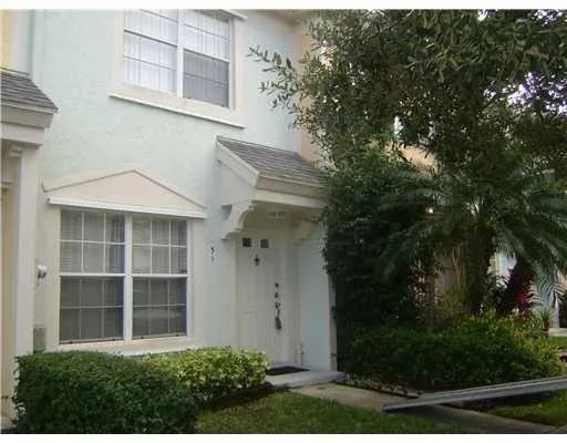 51 Whitehead Cir, #51