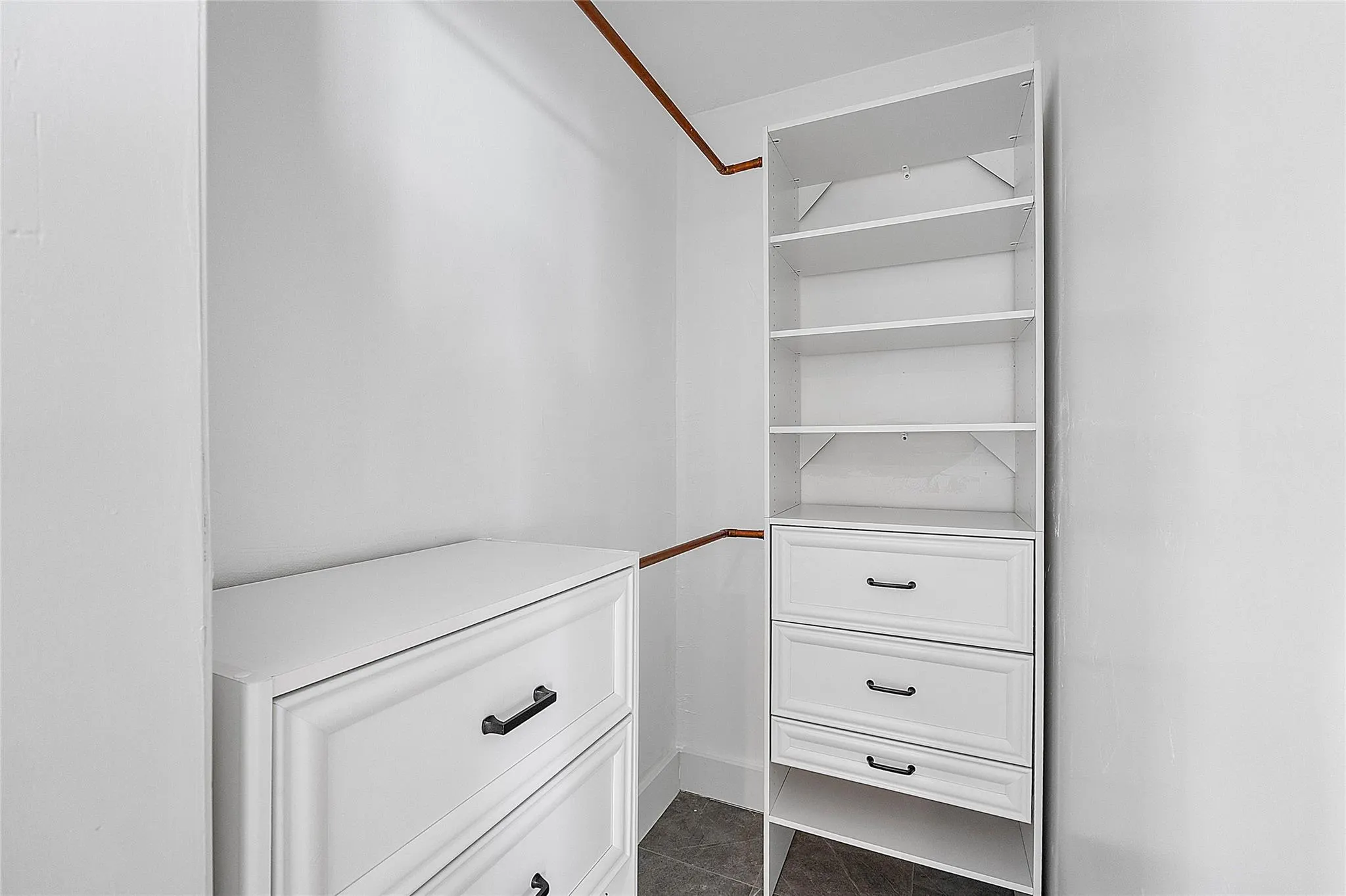 352 NW 41st Ave
