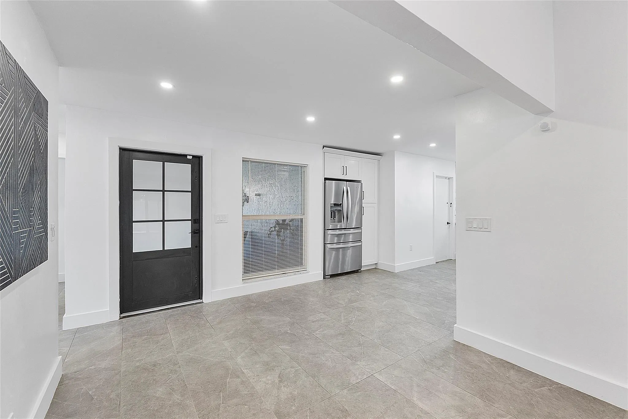 352 NW 41st Ave