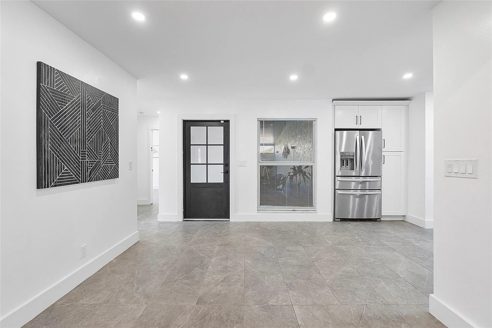 352 NW 41st Ave
