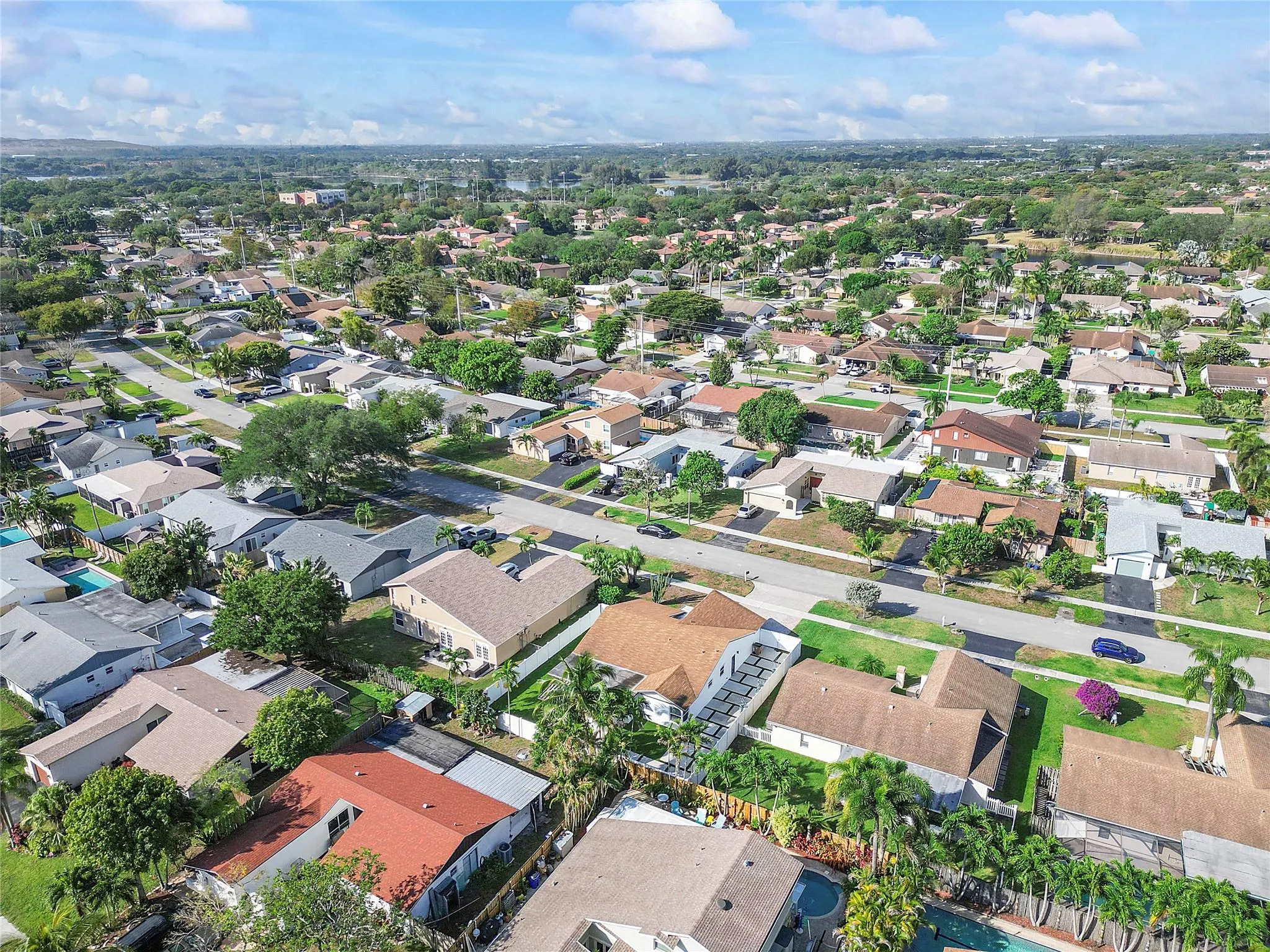 352 NW 41st Ave