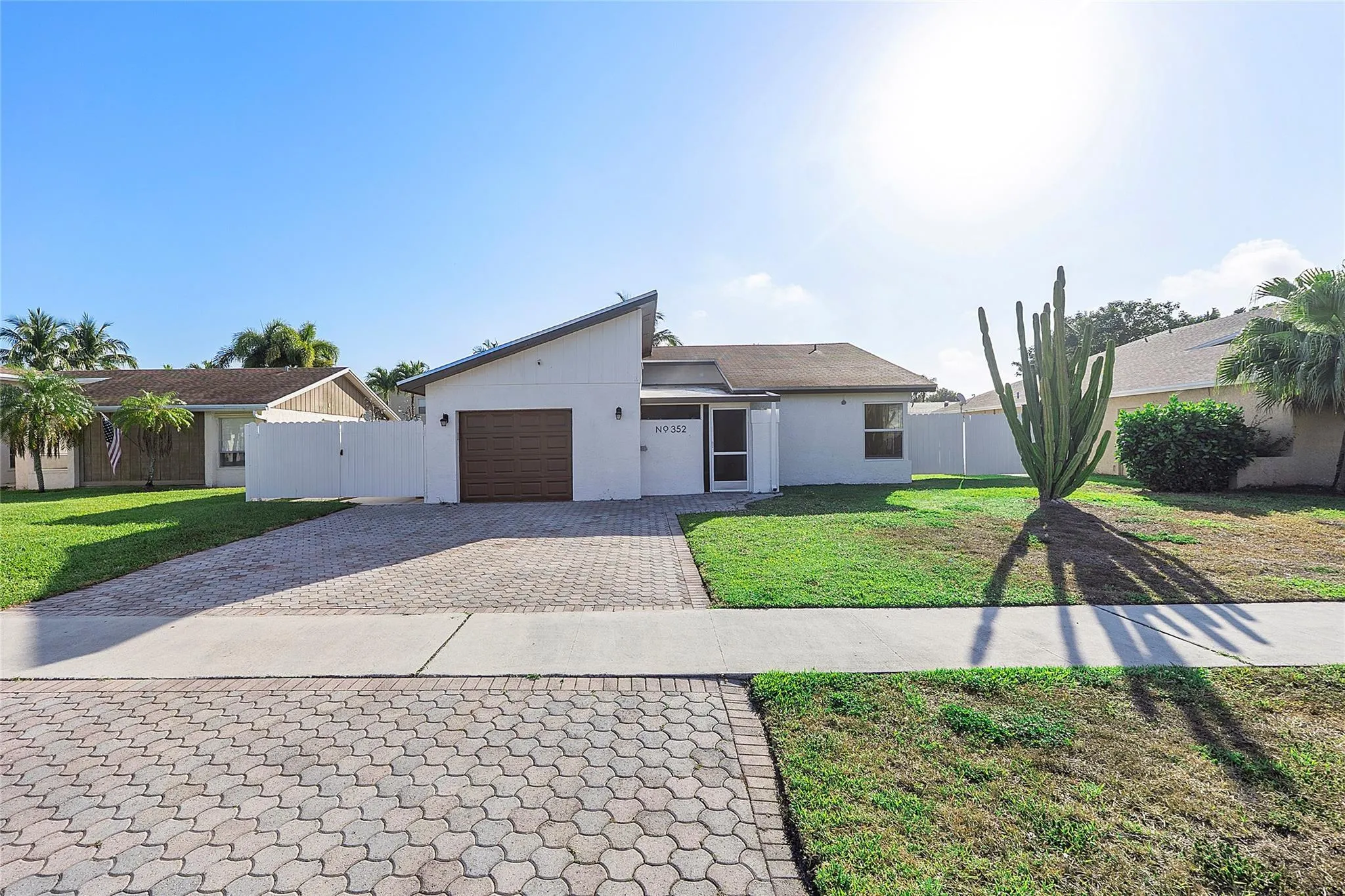 352 NW 41st Ave