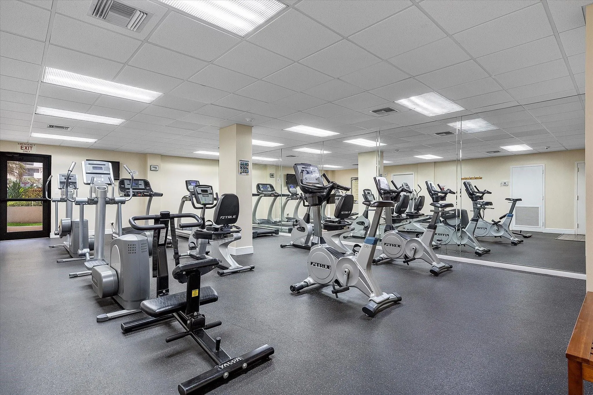 5000 N Ocean Blvd, #306