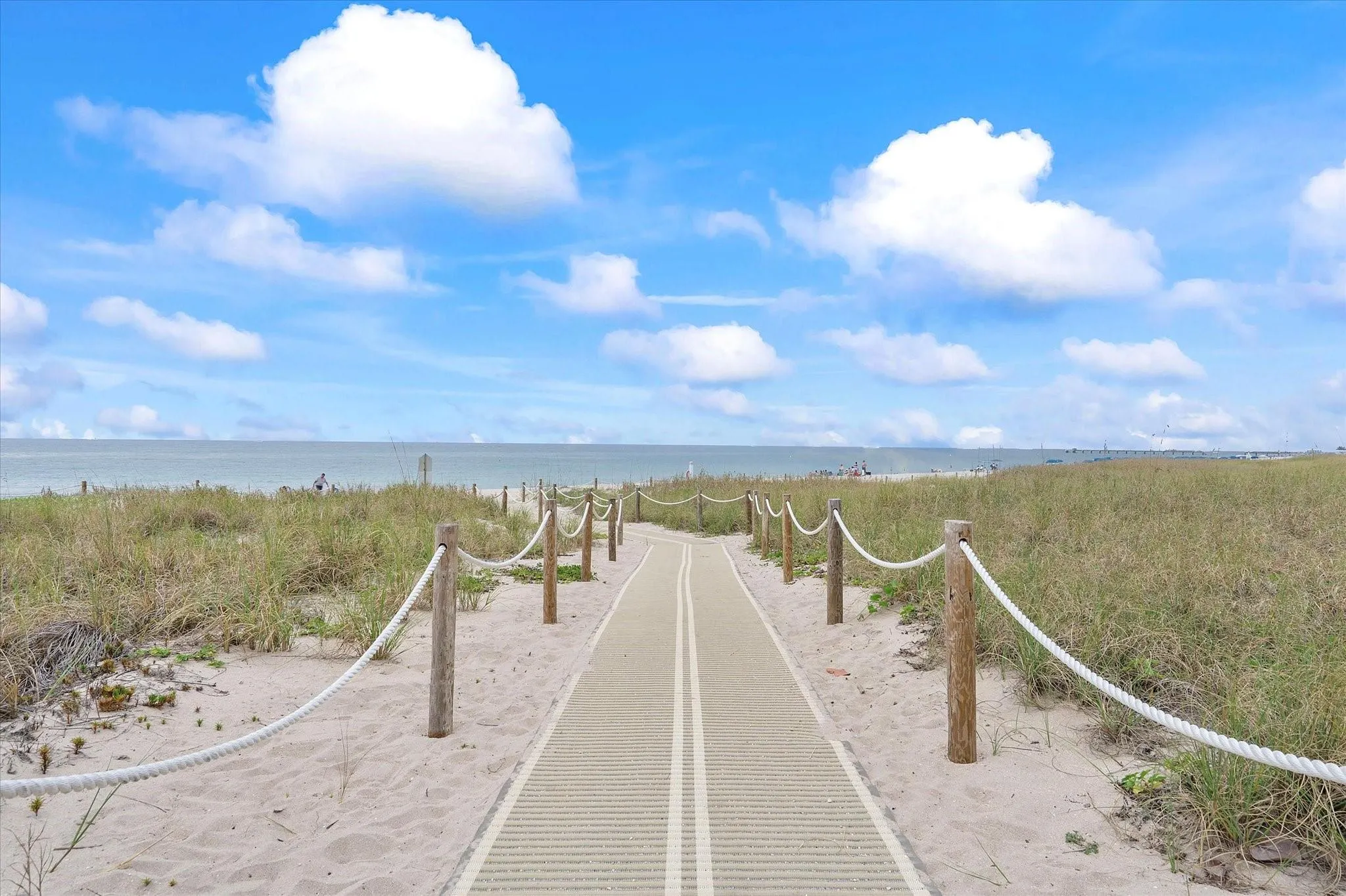 5000 N Ocean Blvd, #306