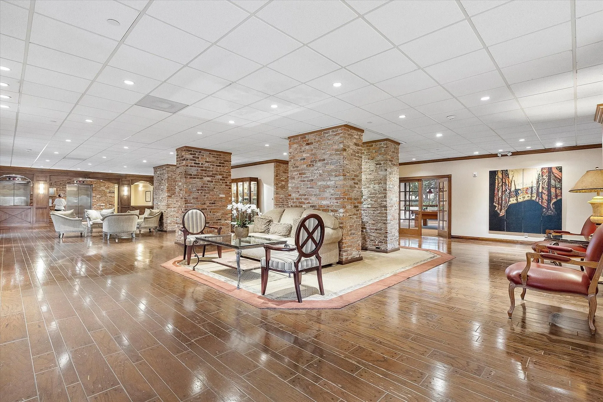 5000 N Ocean Blvd, #306
