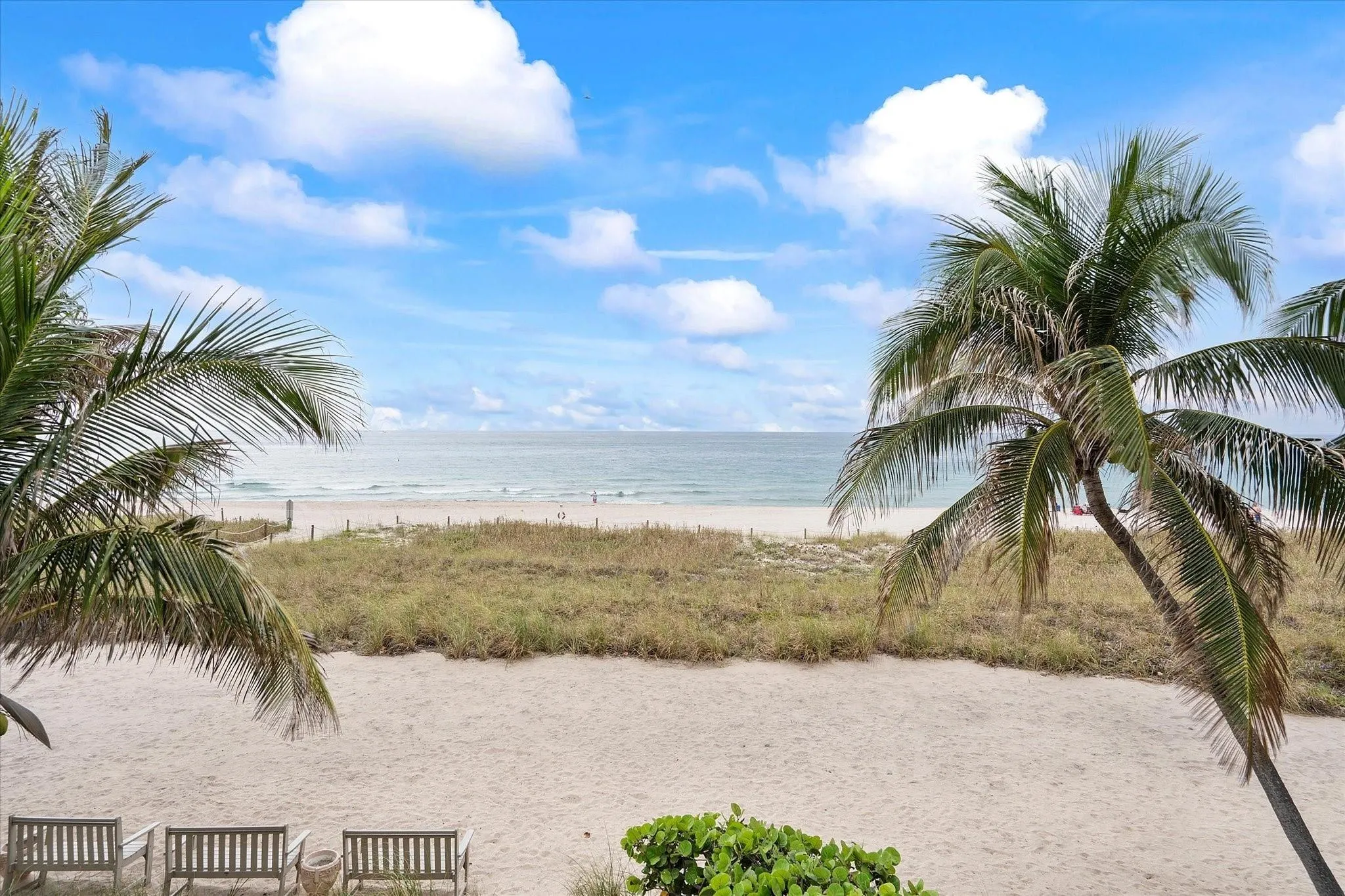5000 N Ocean Blvd, #306