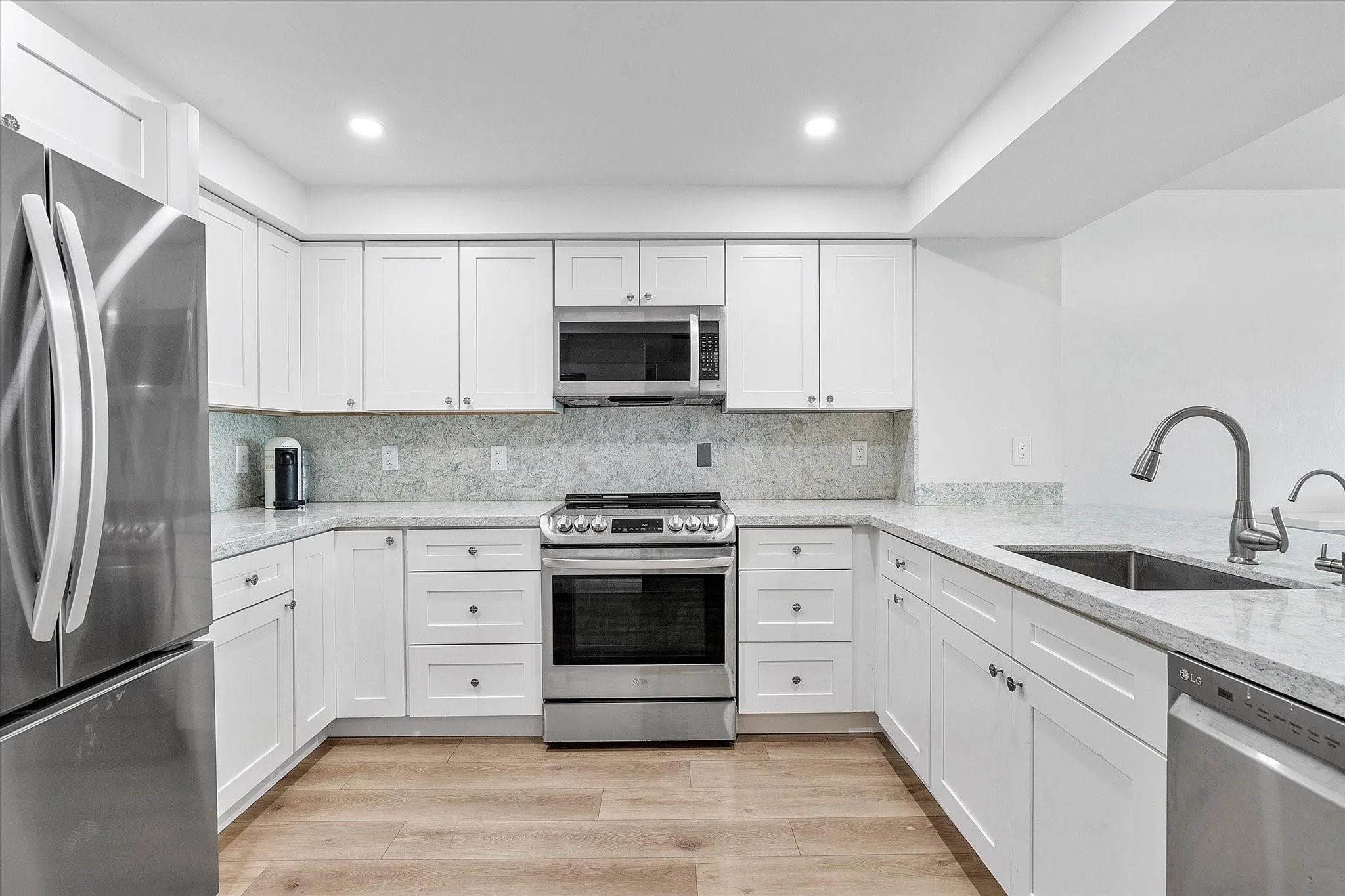 5000 N Ocean Blvd, #306