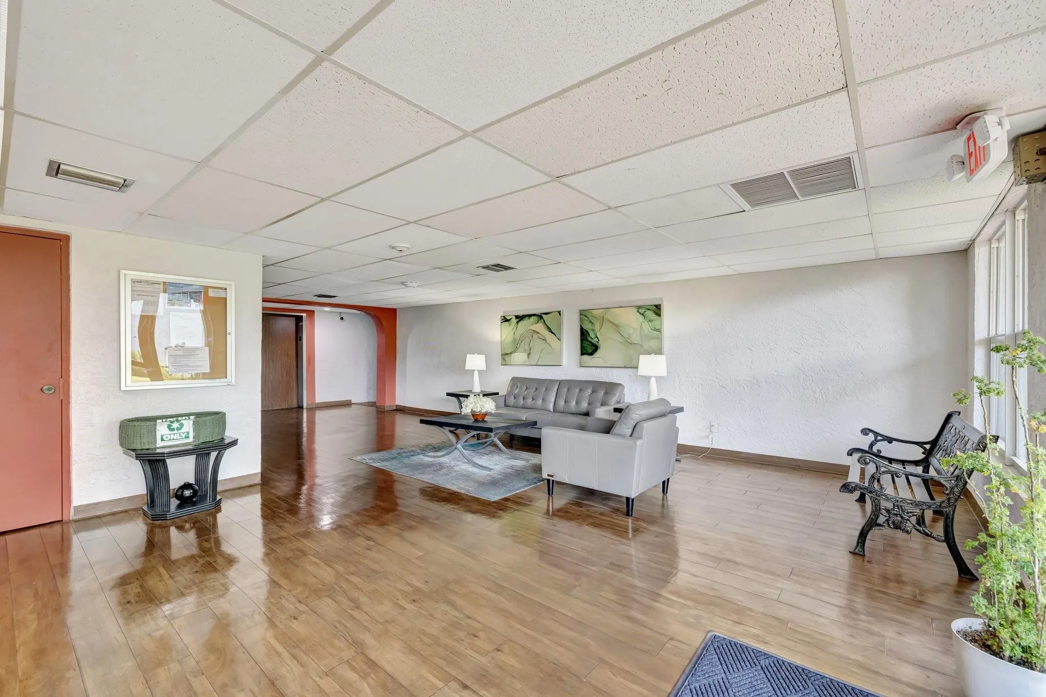 3004 NE 5th Ter, #208-C