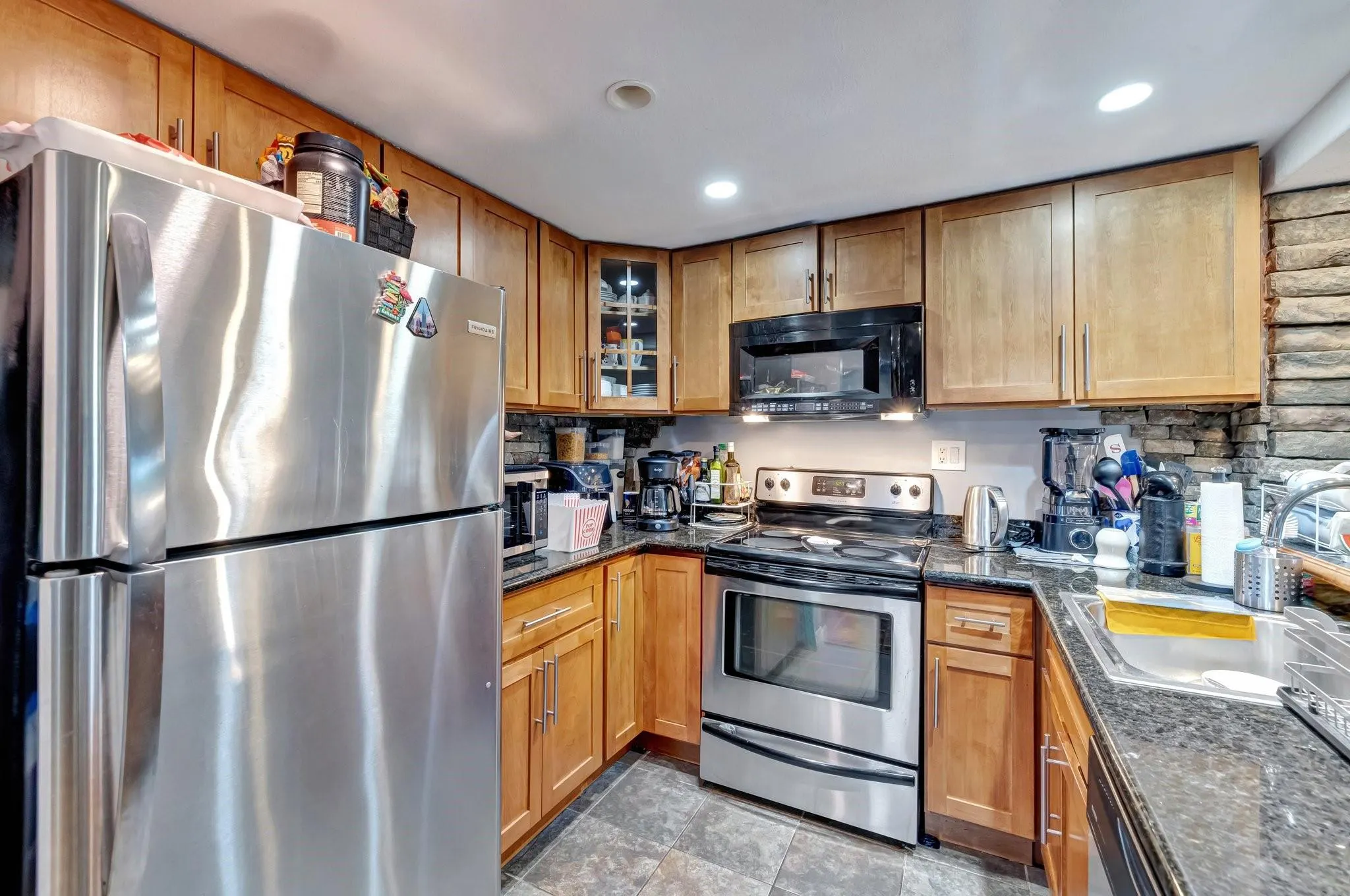 3004 NE 5th Ter, #208-C