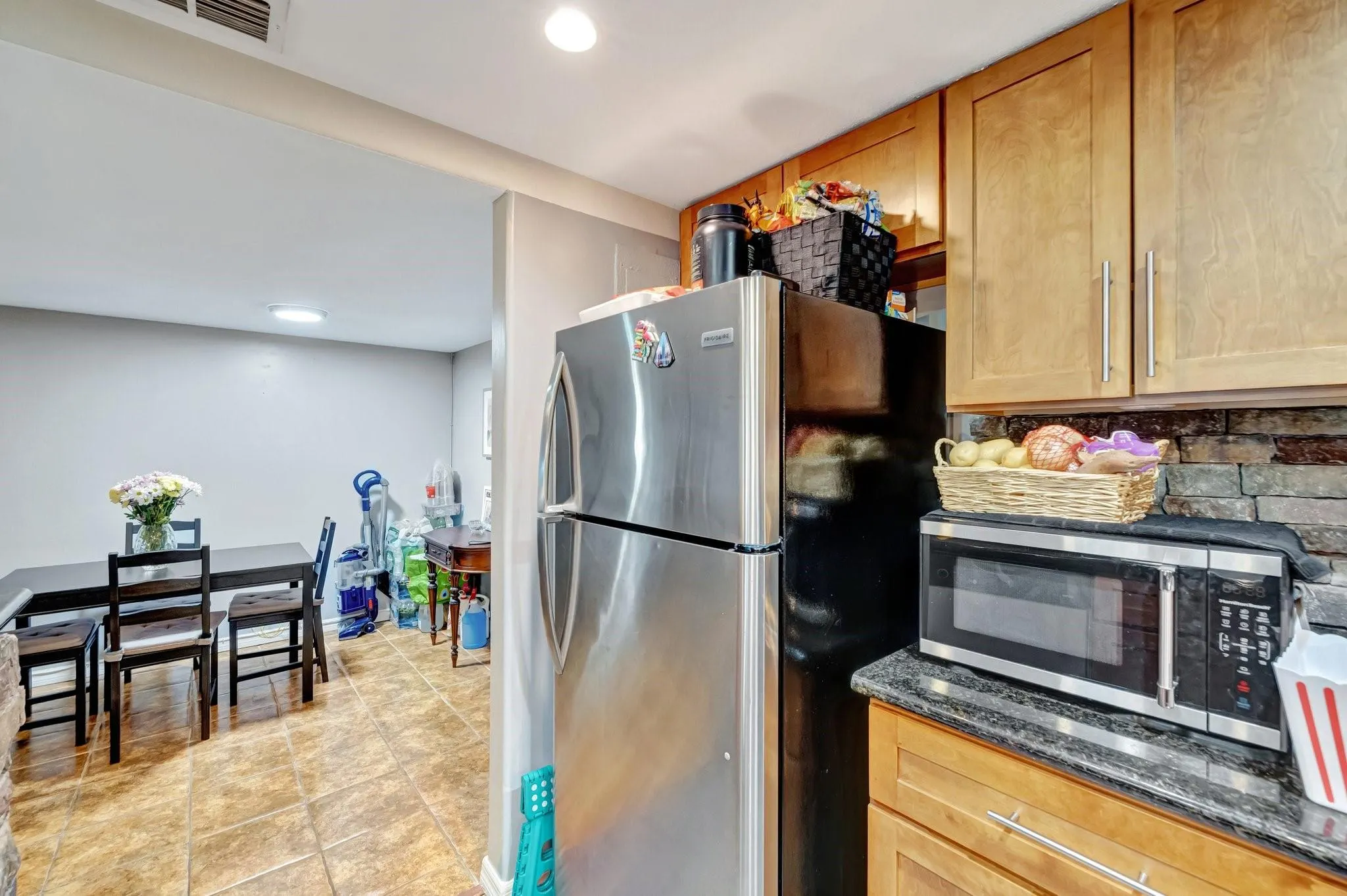 3004 NE 5th Ter, #208-C