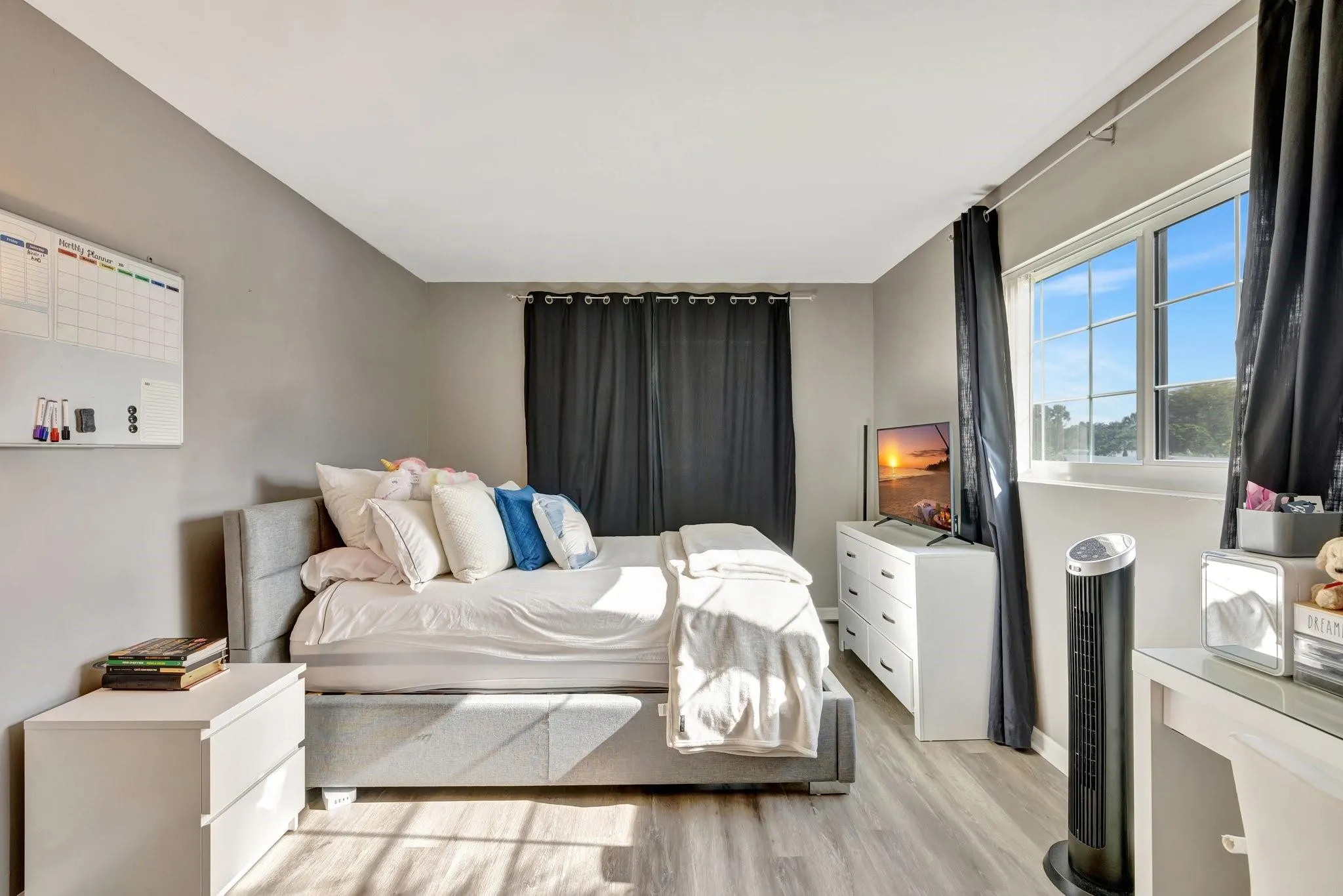 3004 NE 5th Ter, #208-C