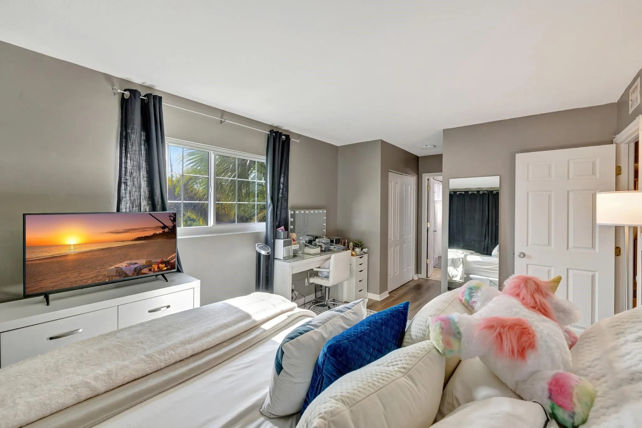 3004 NE 5th Ter, #208-C