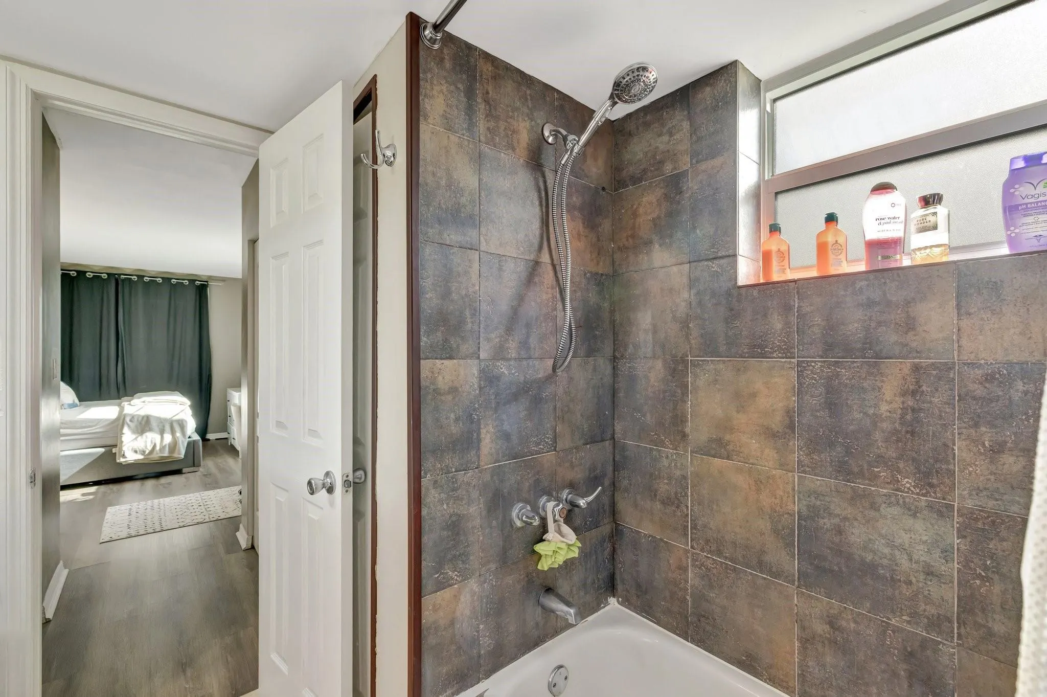 3004 NE 5th Ter, #208-C