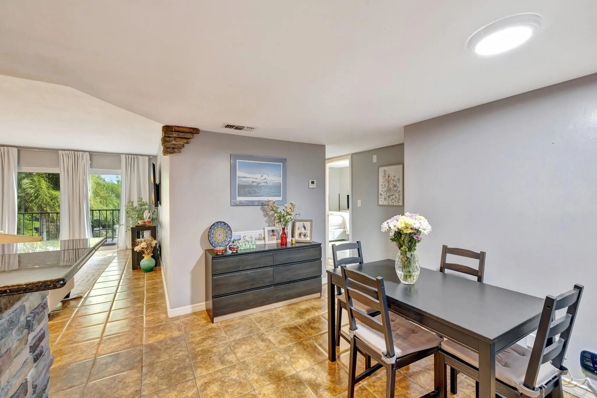 3004 NE 5th Ter, #208-C