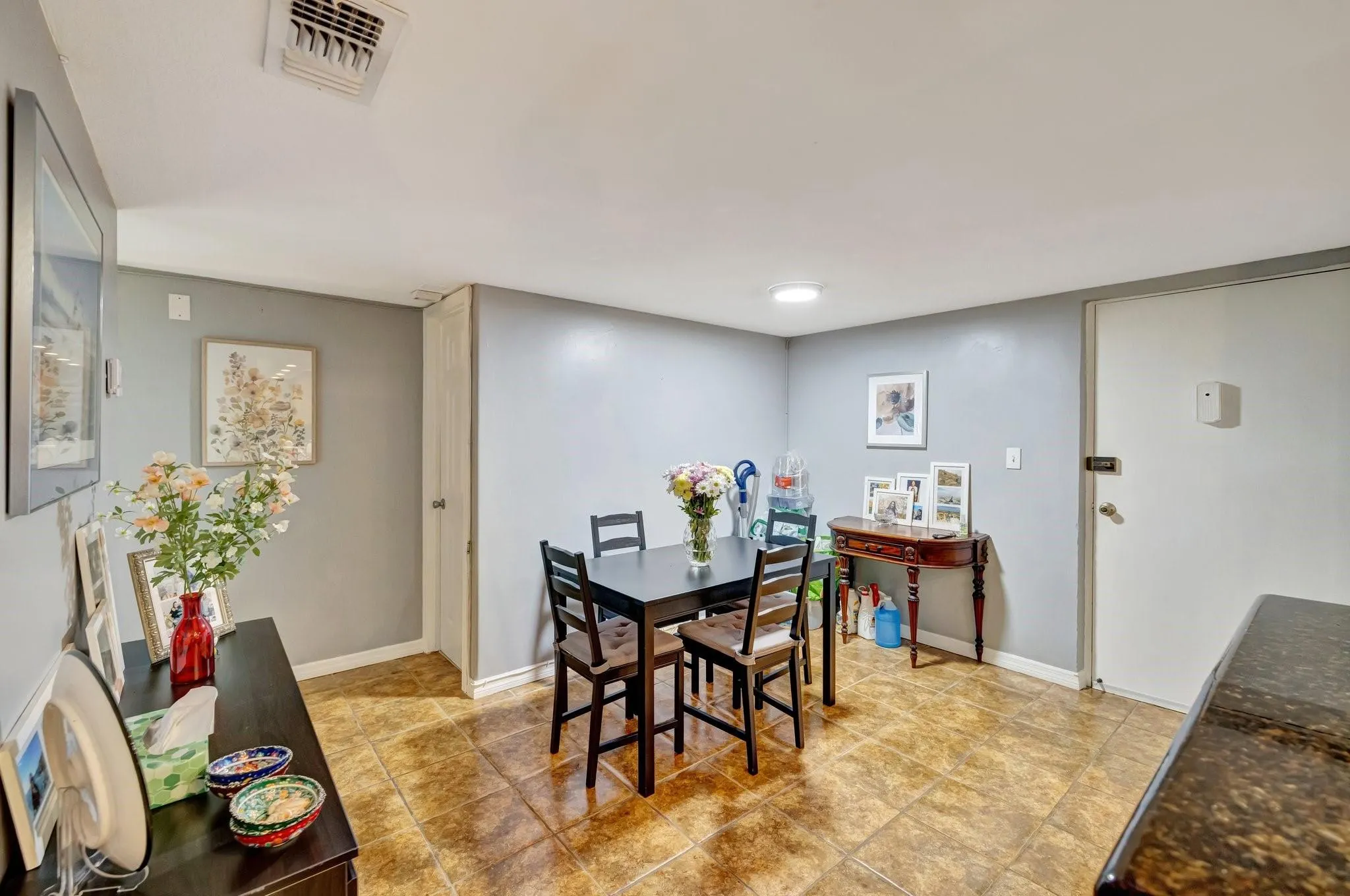 3004 NE 5th Ter, #208-C
