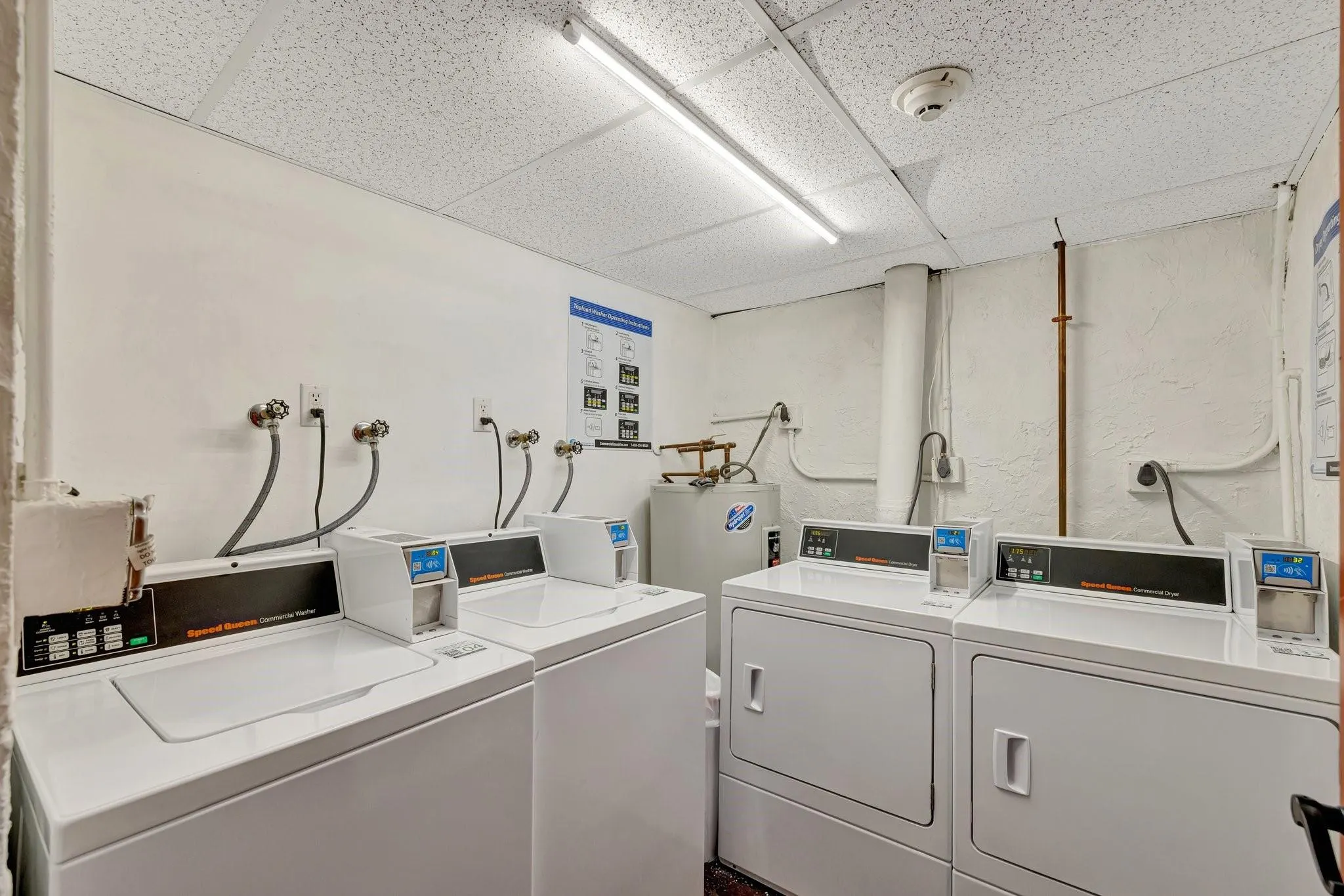 3004 NE 5th Ter, #208-C