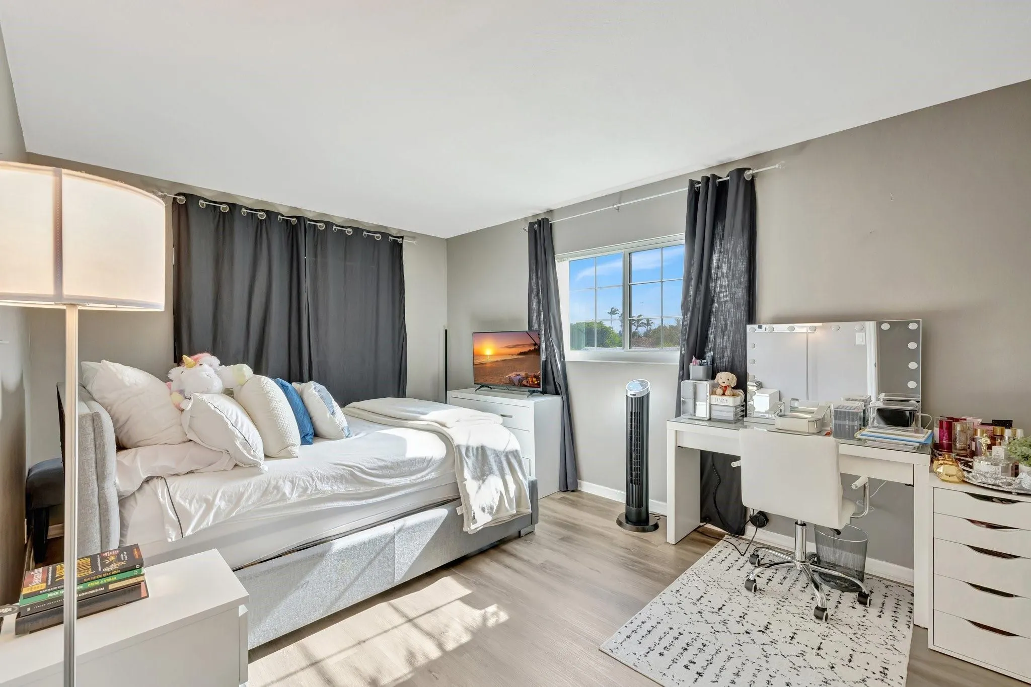 3004 NE 5th Ter, #208-C