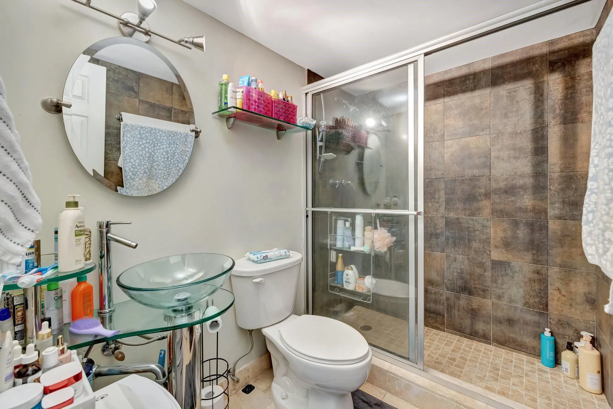 3004 NE 5th Ter, #208-C