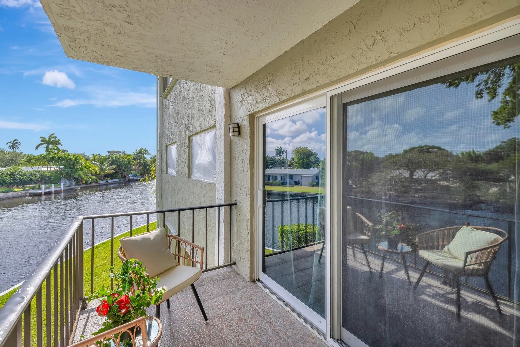 3004 NE 5th Ter, #208-C