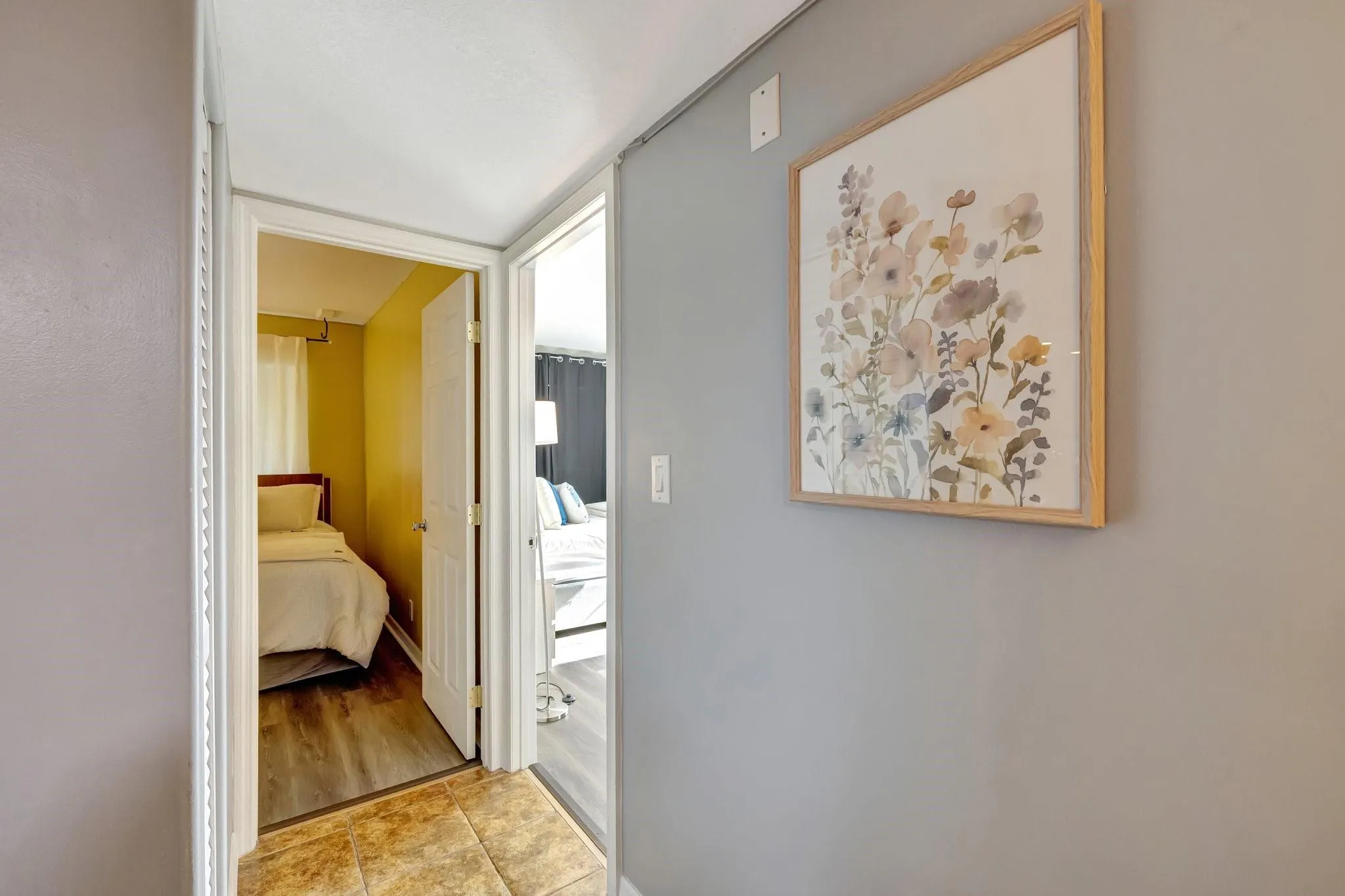 3004 NE 5th Ter, #208-C