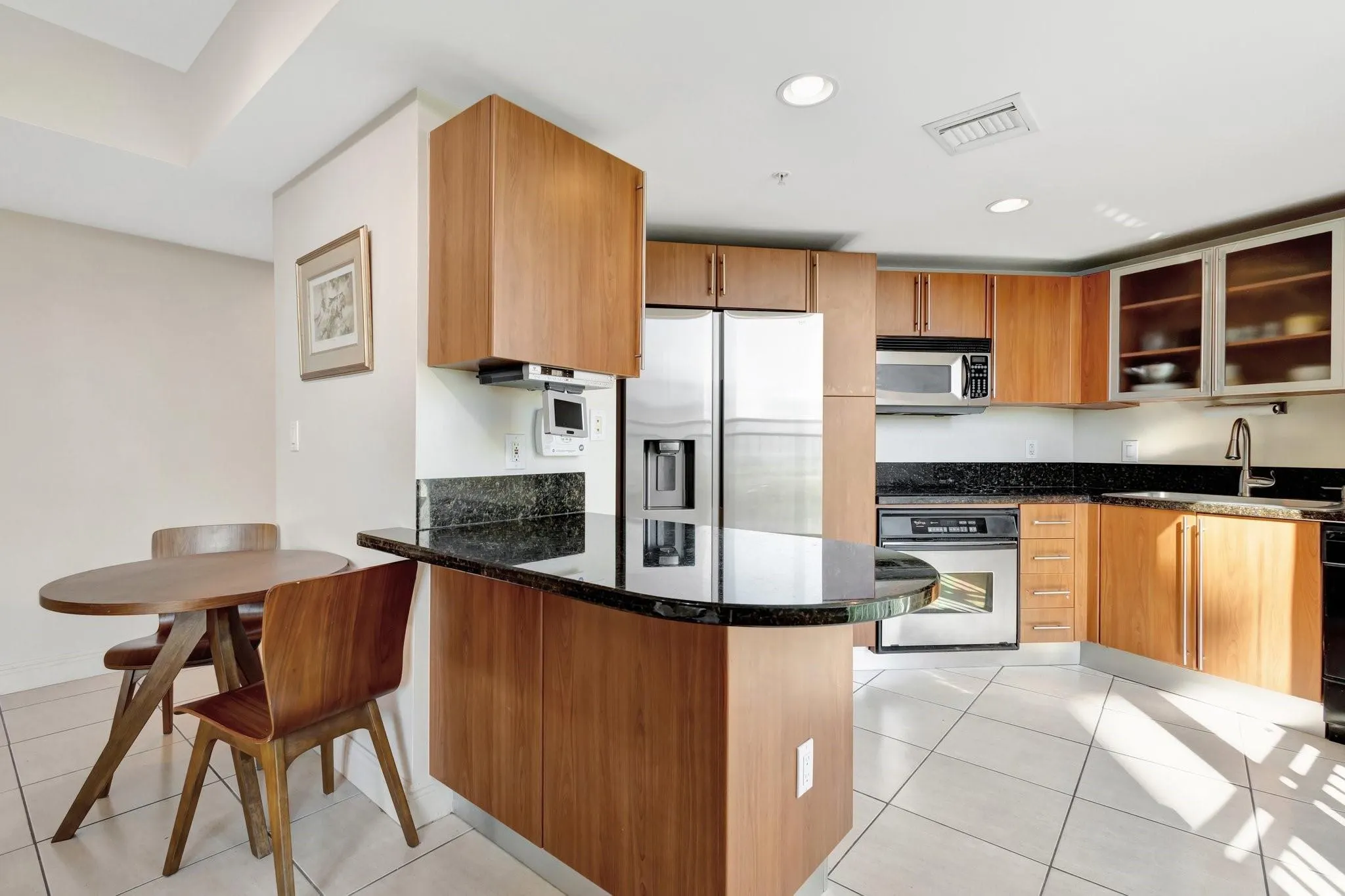 610 Clematis St, #412