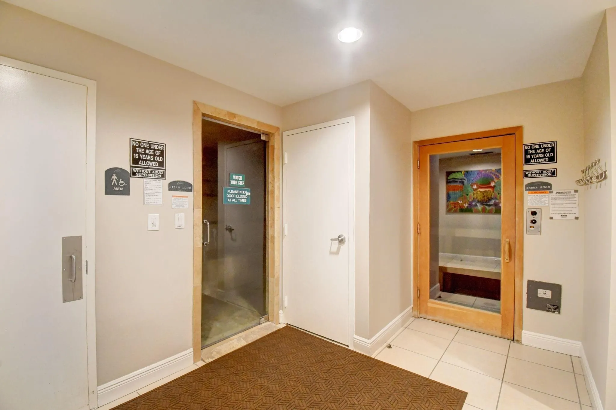 610 Clematis St, #412