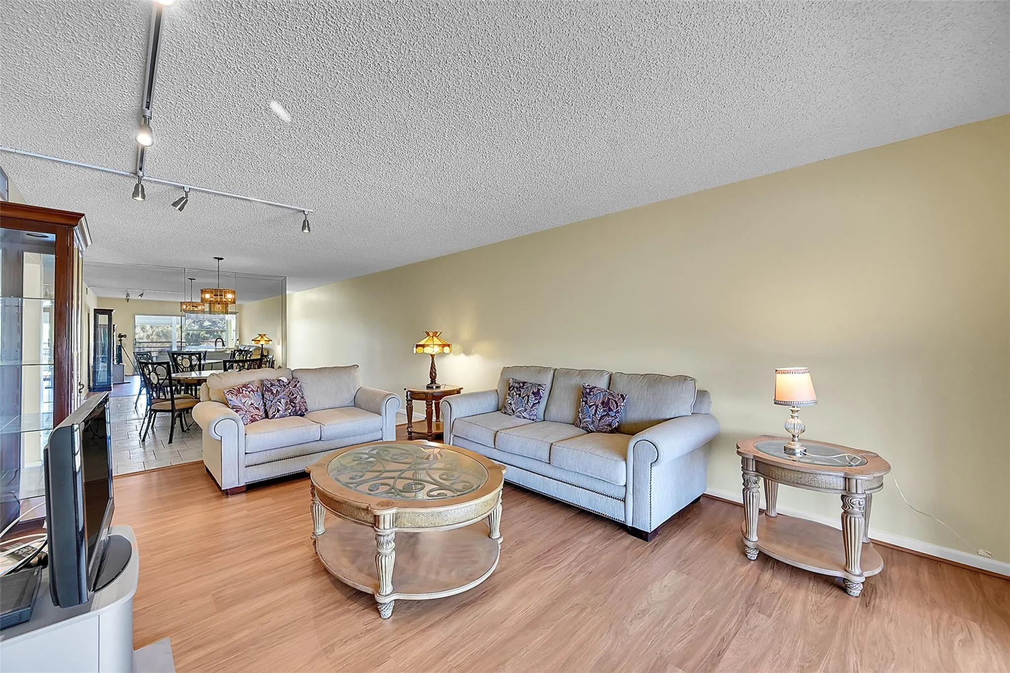 2901 Victoria Cir, #K3