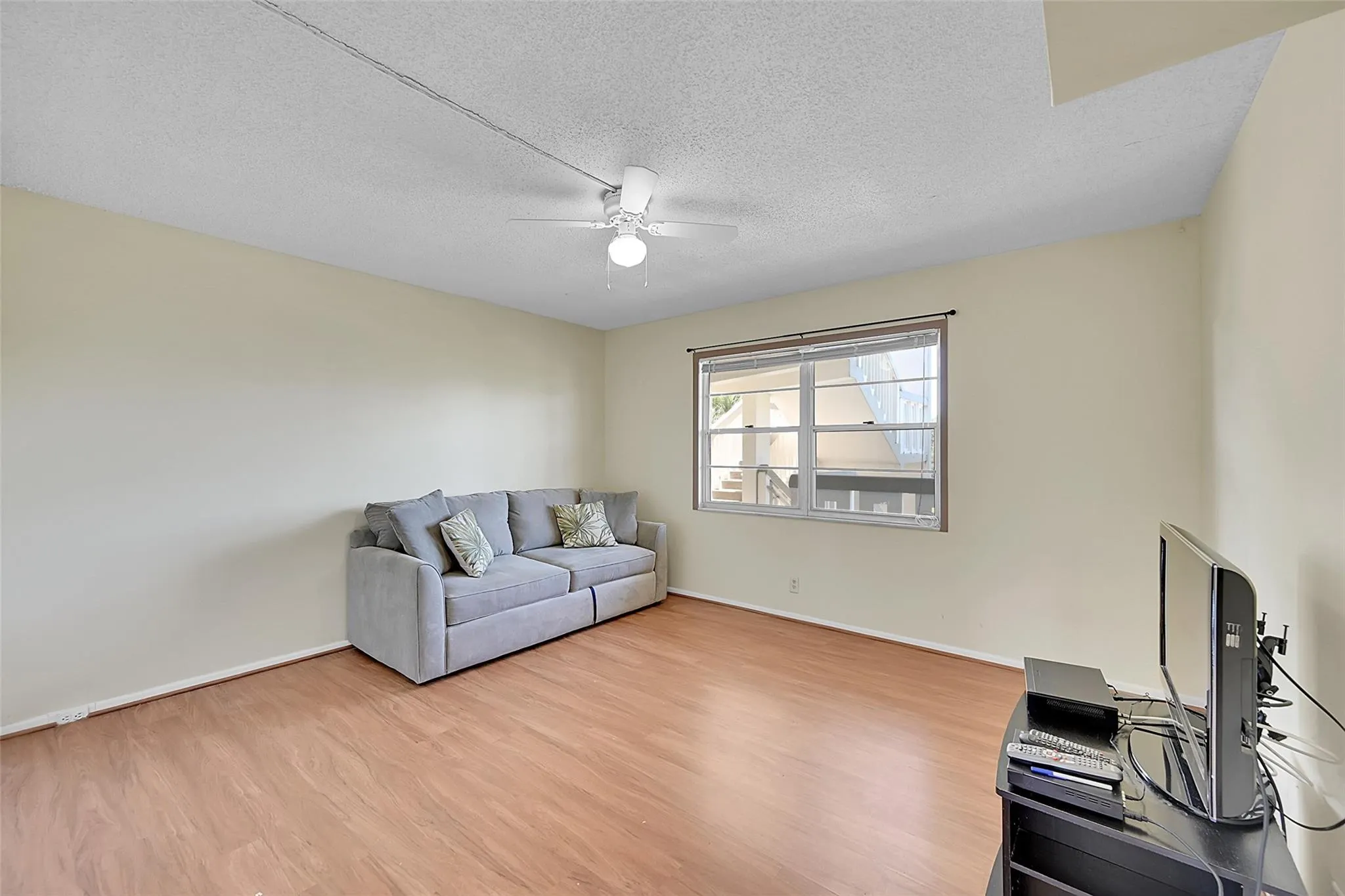 2901 Victoria Cir, #K3