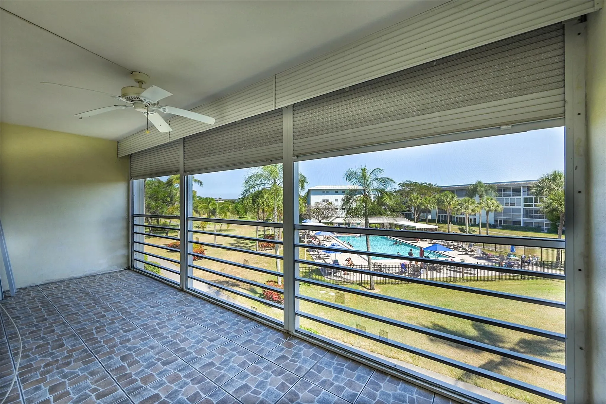 2901 Victoria Cir, #K3