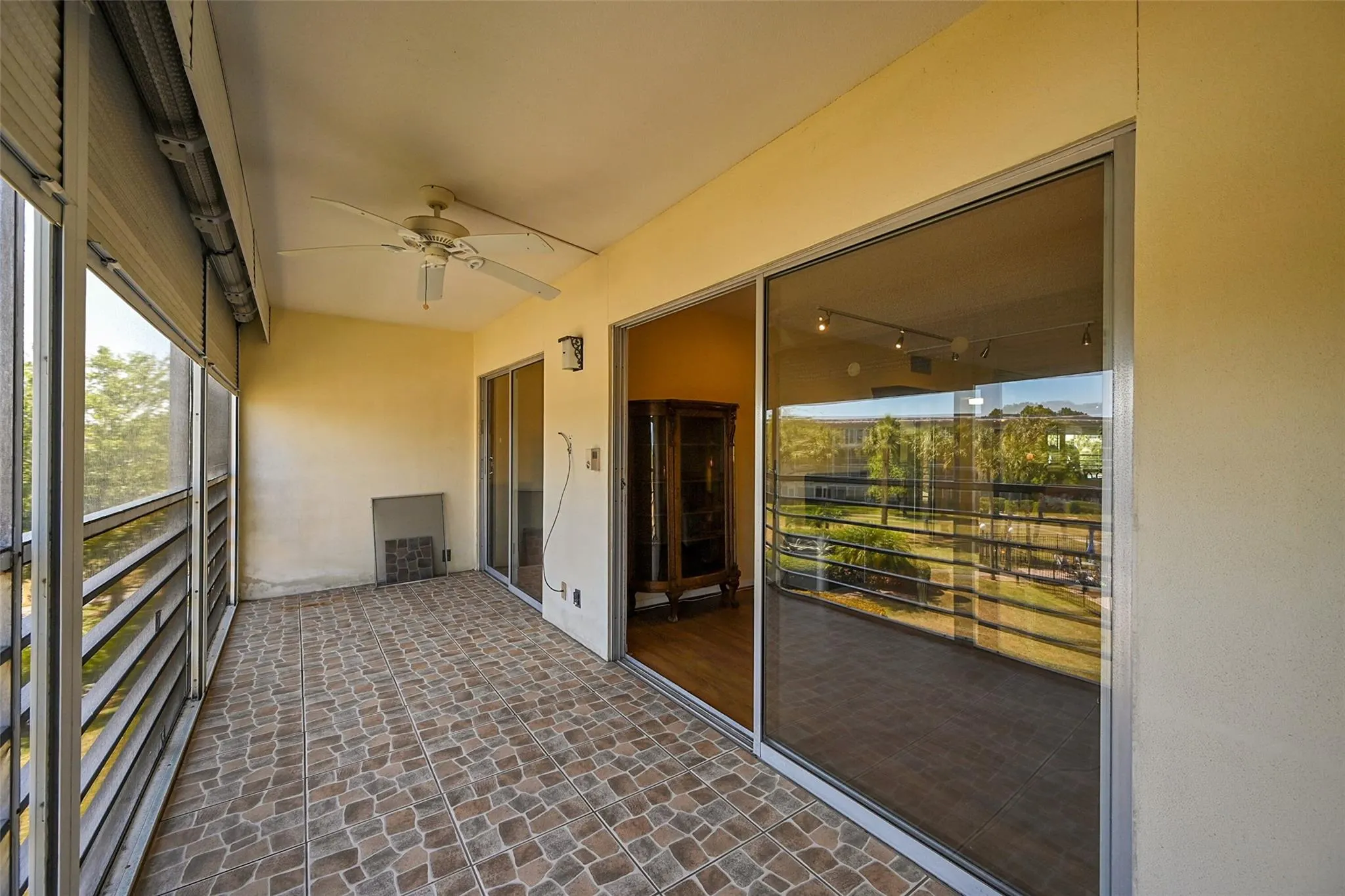 2901 Victoria Cir, #K3
