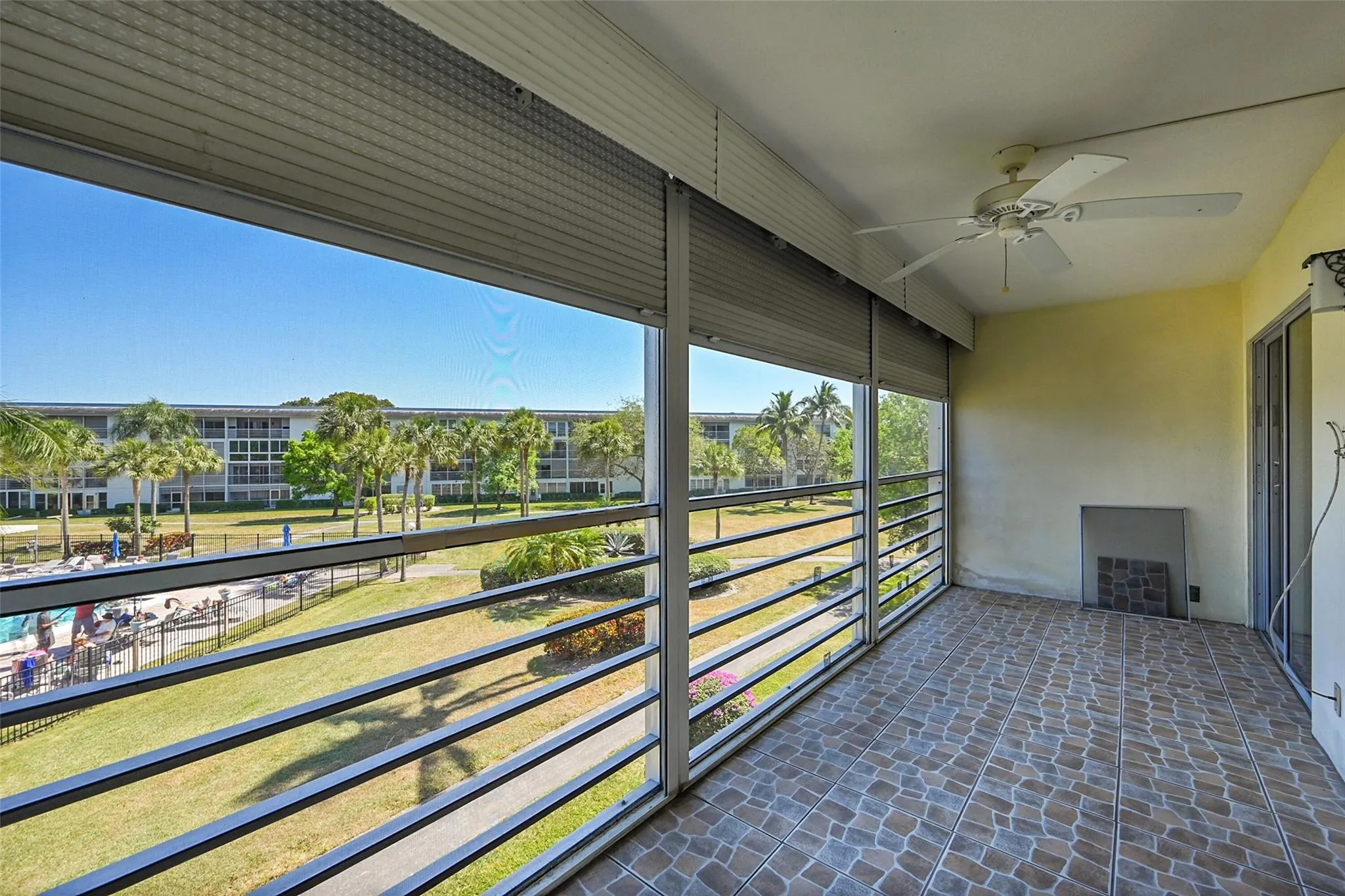 2901 Victoria Cir, #K3