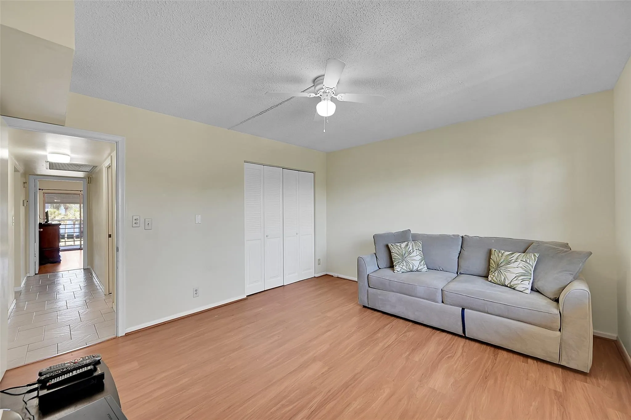 2901 Victoria Cir, #K3