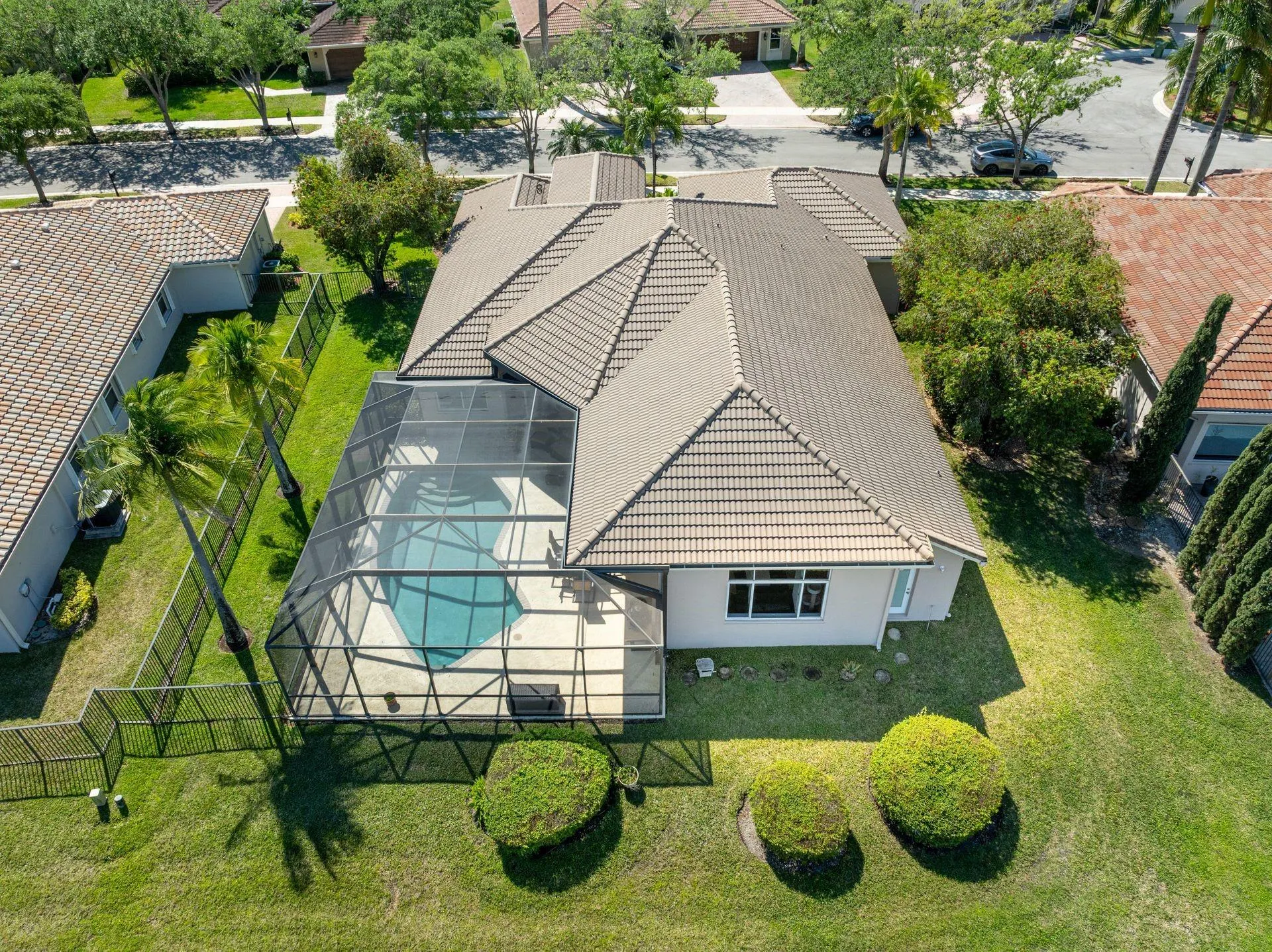 410 Mallard Ln