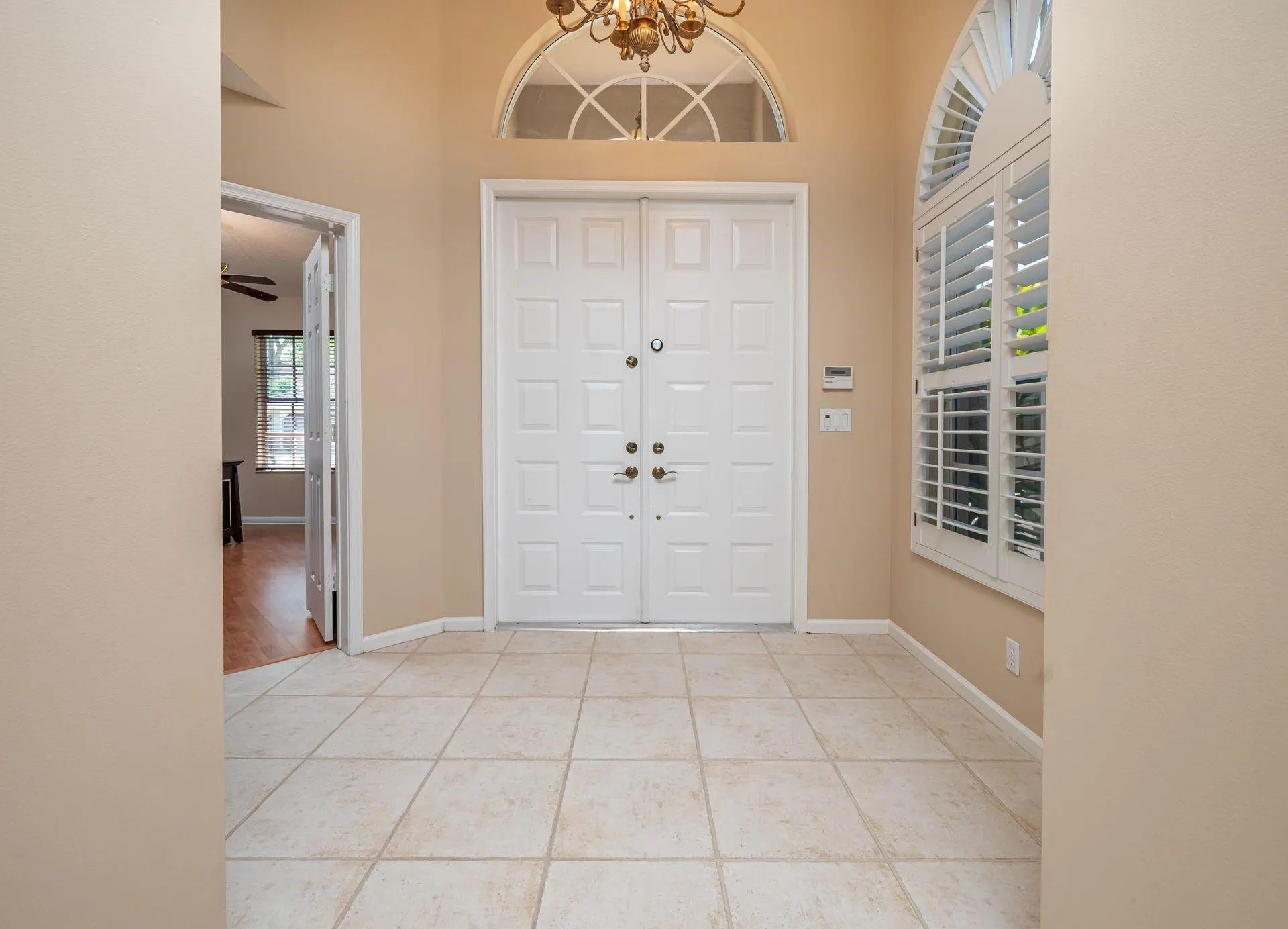 410 Mallard Ln