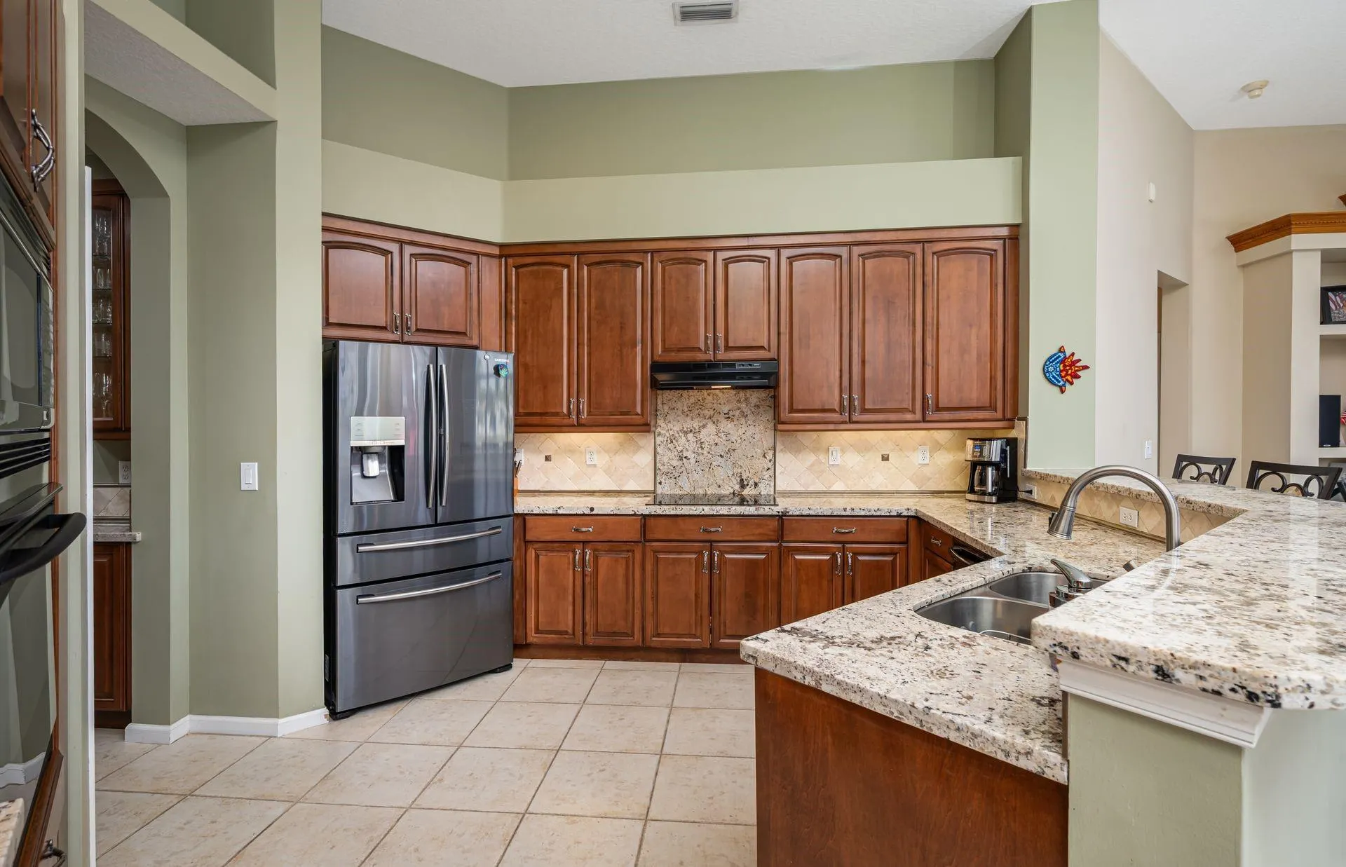 410 Mallard Ln
