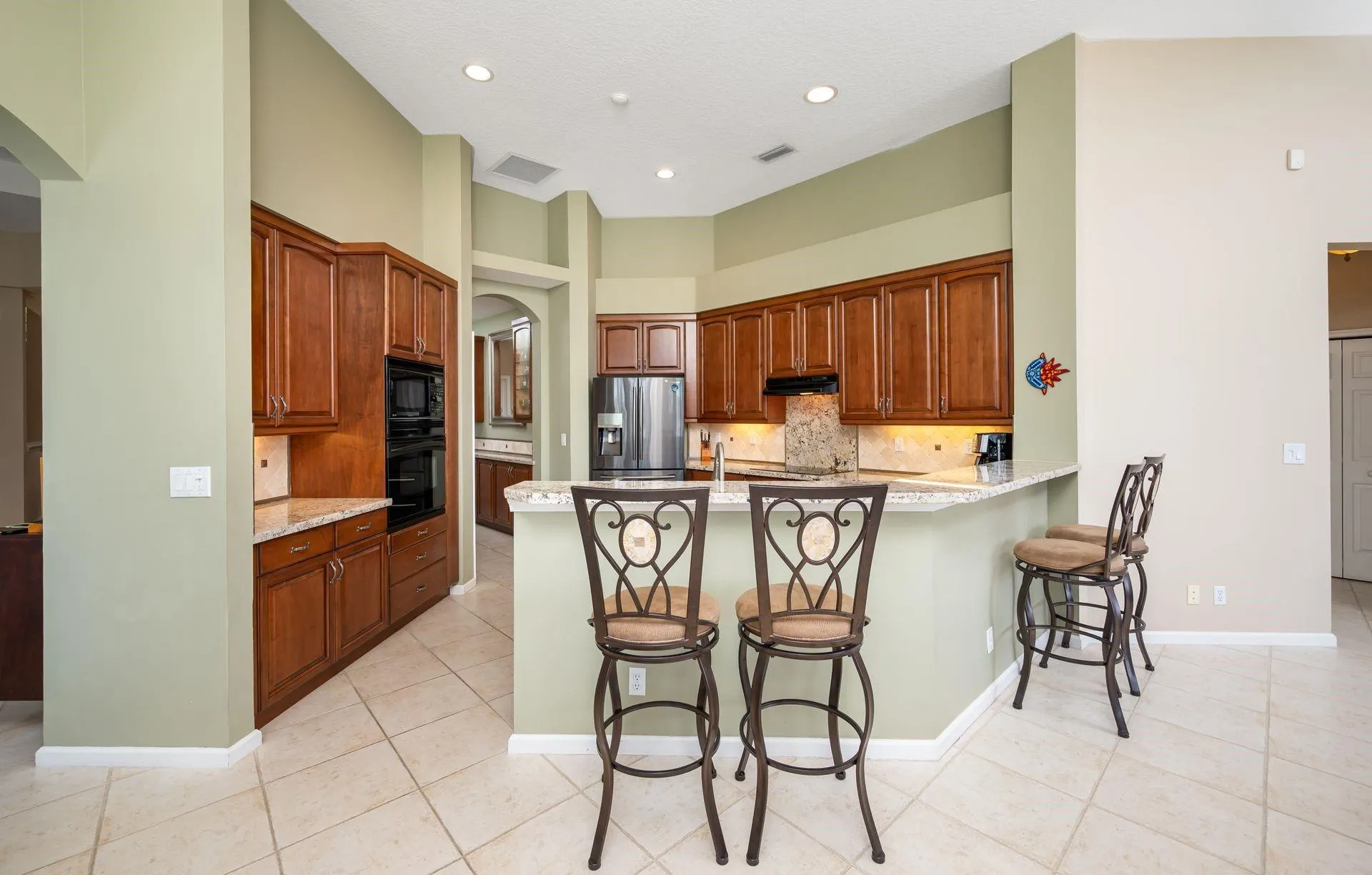 410 Mallard Ln