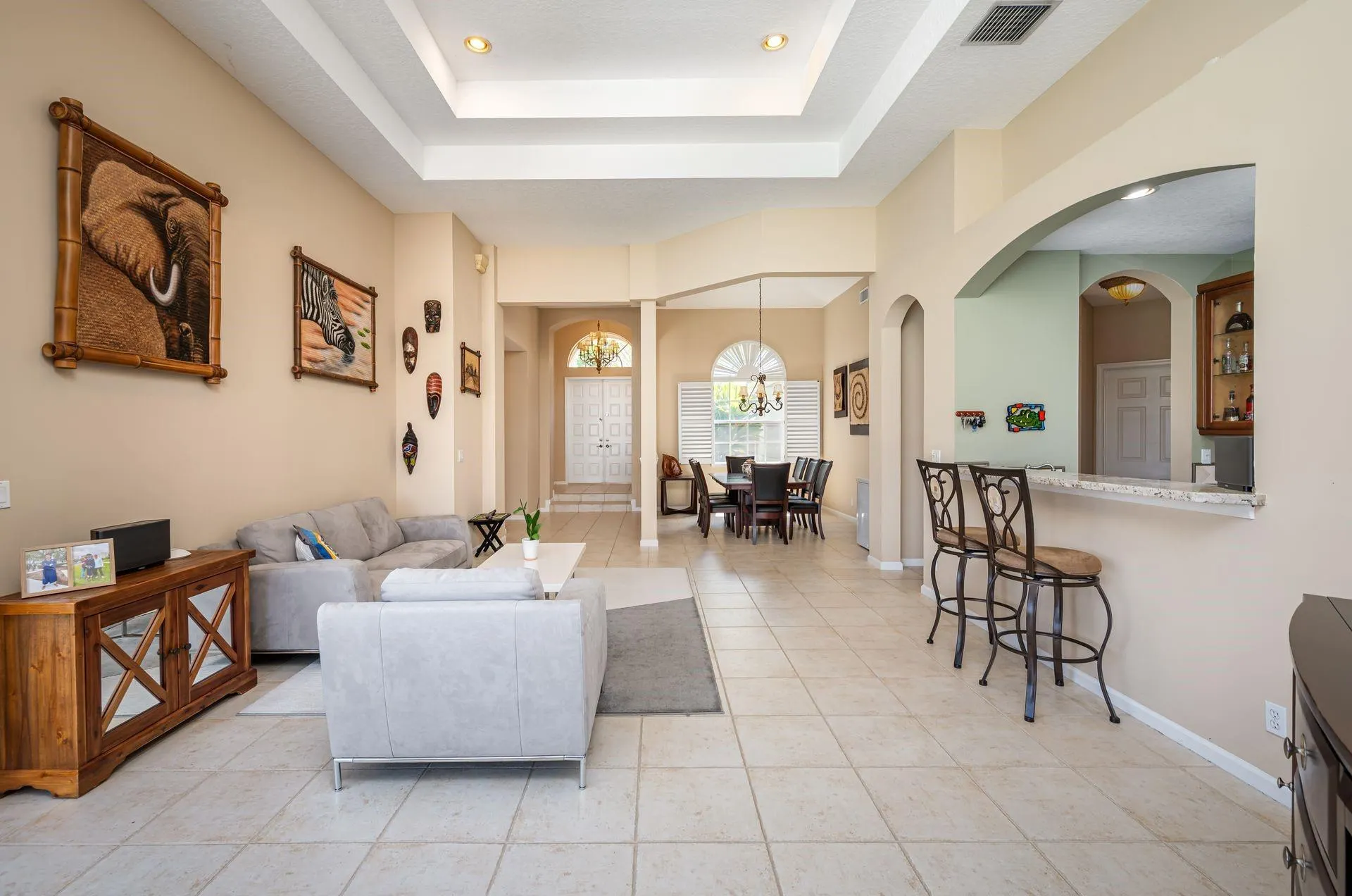410 Mallard Ln