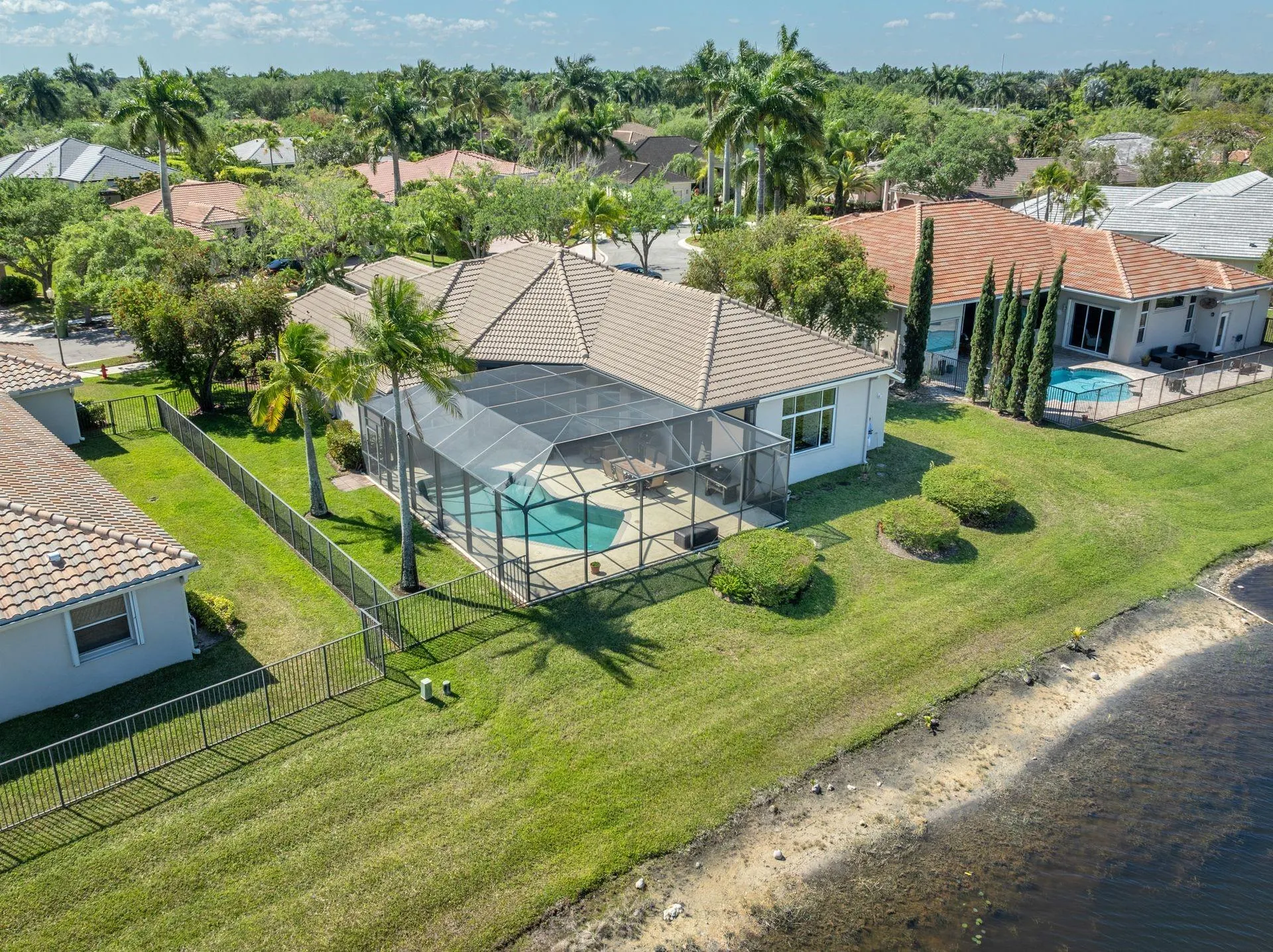 410 Mallard Ln