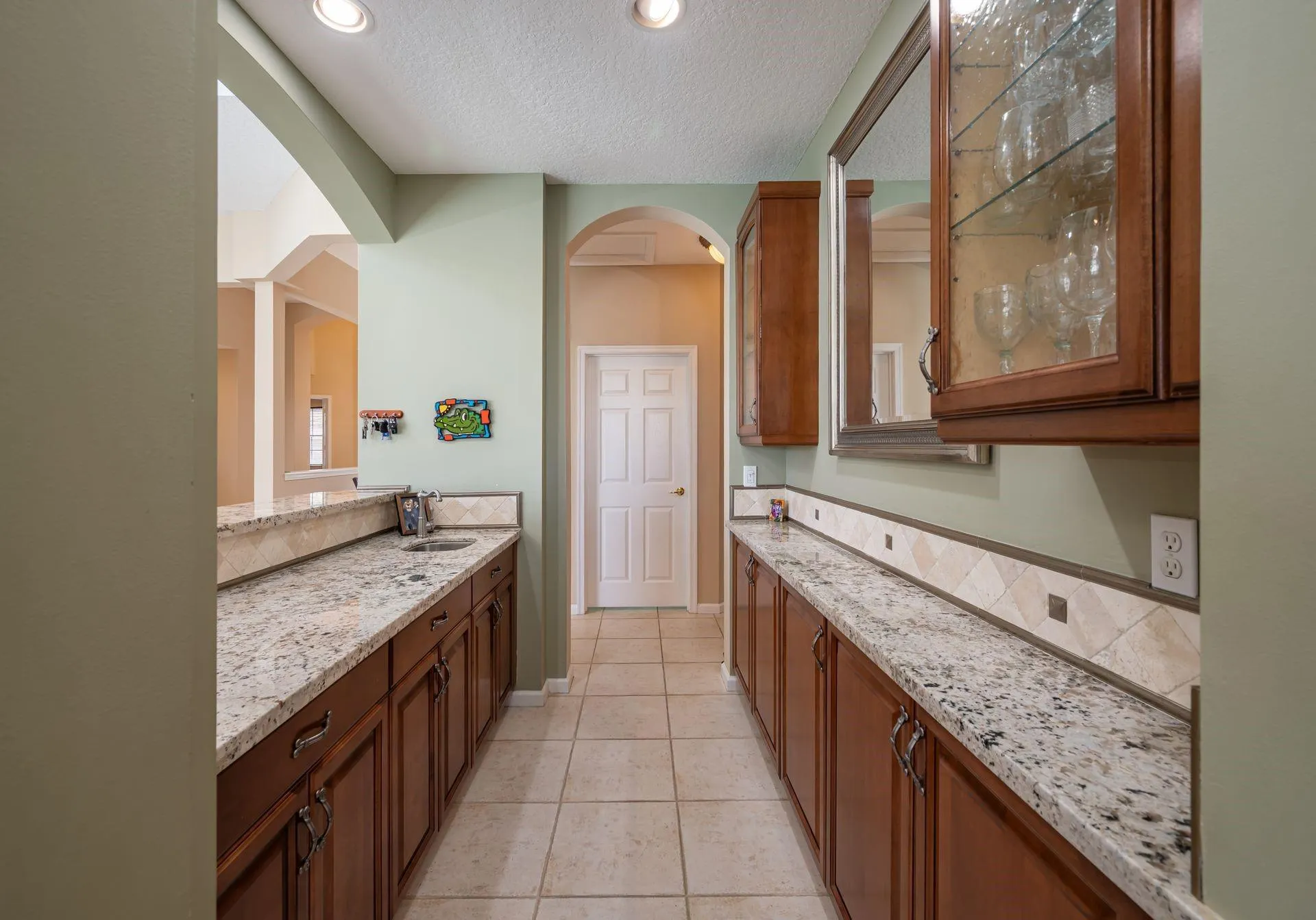 410 Mallard Ln
