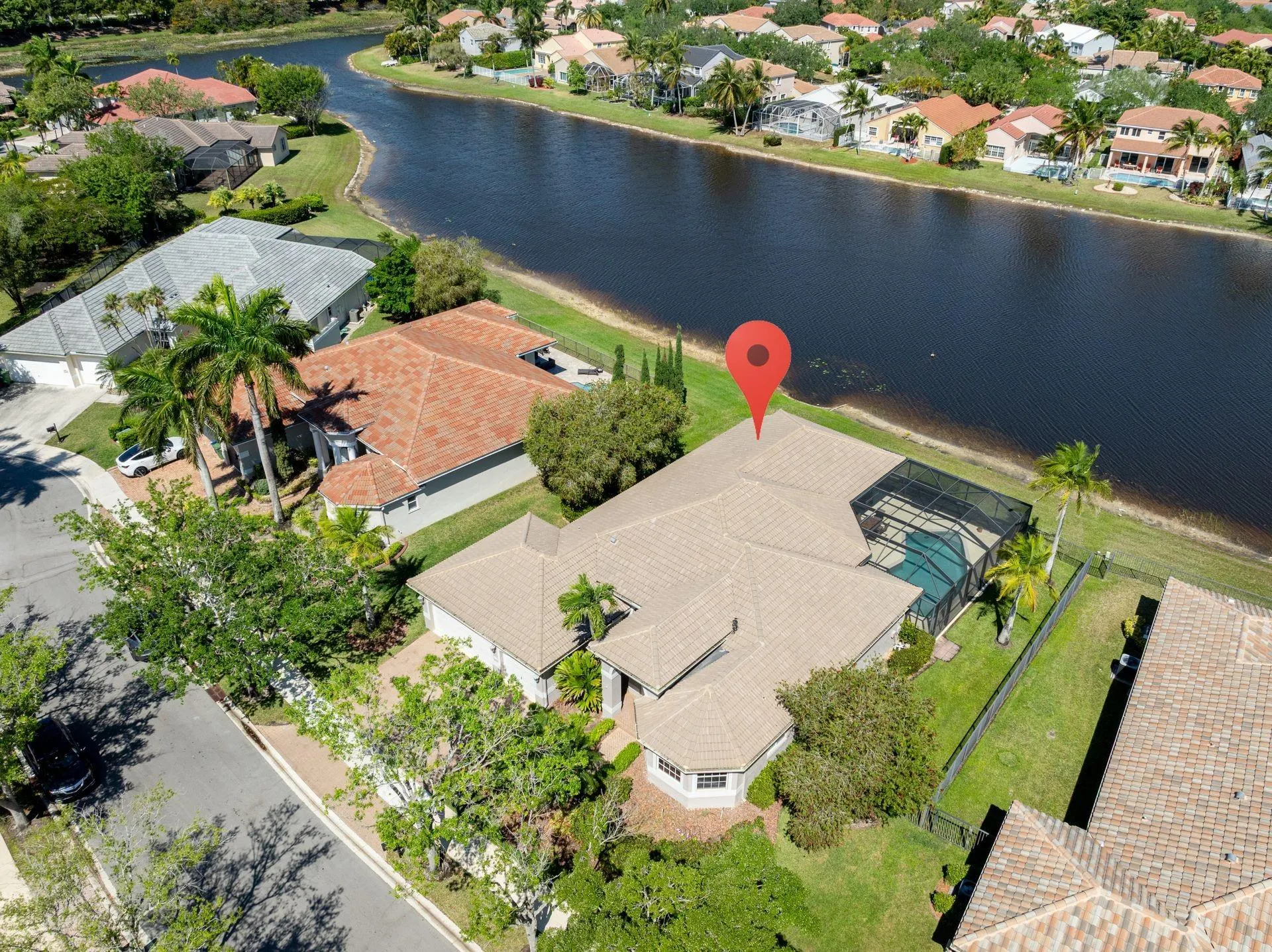 410 Mallard Ln
