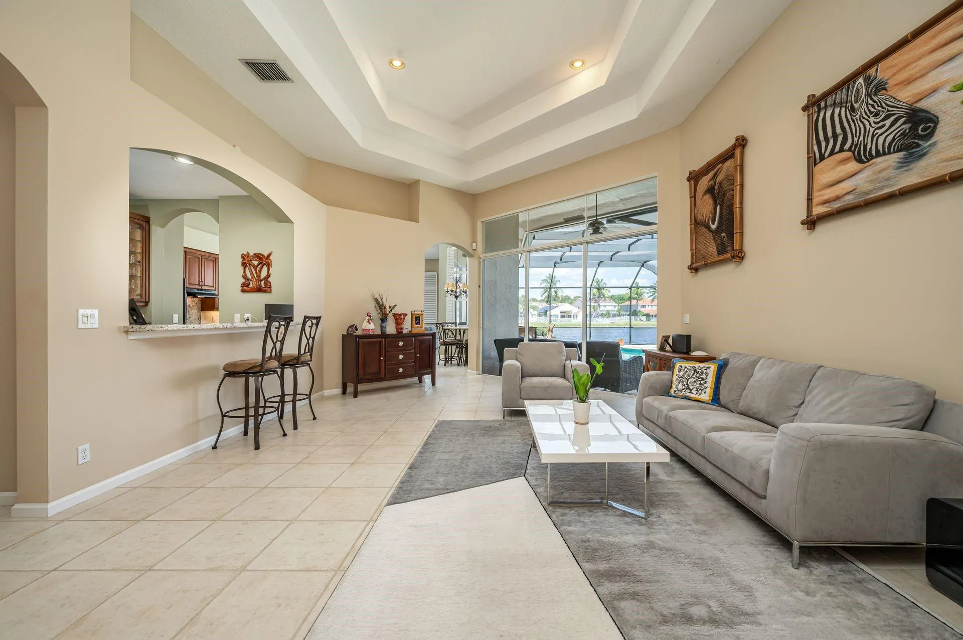 410 Mallard Ln